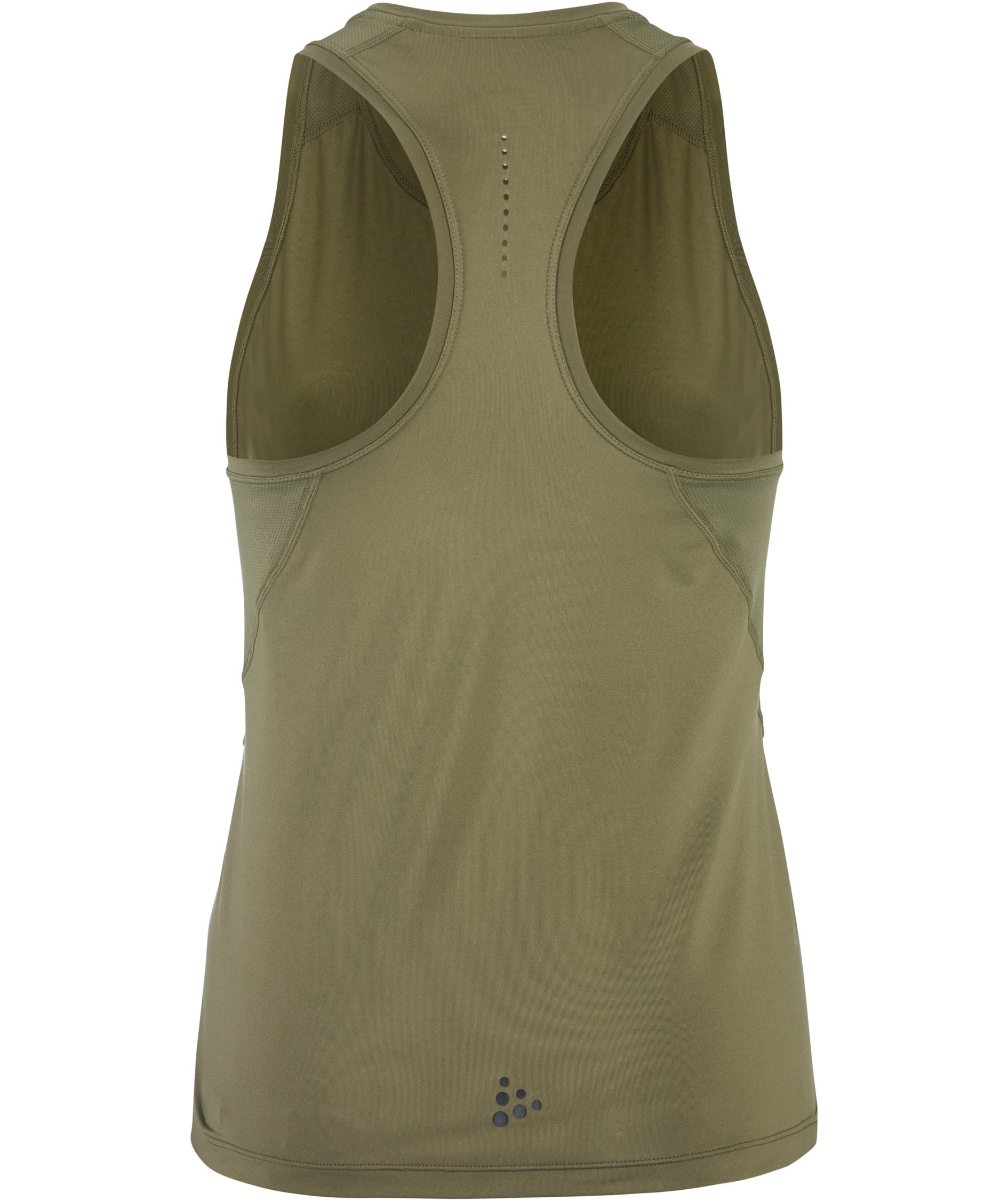 Craft ADV Essence dame tank top 2