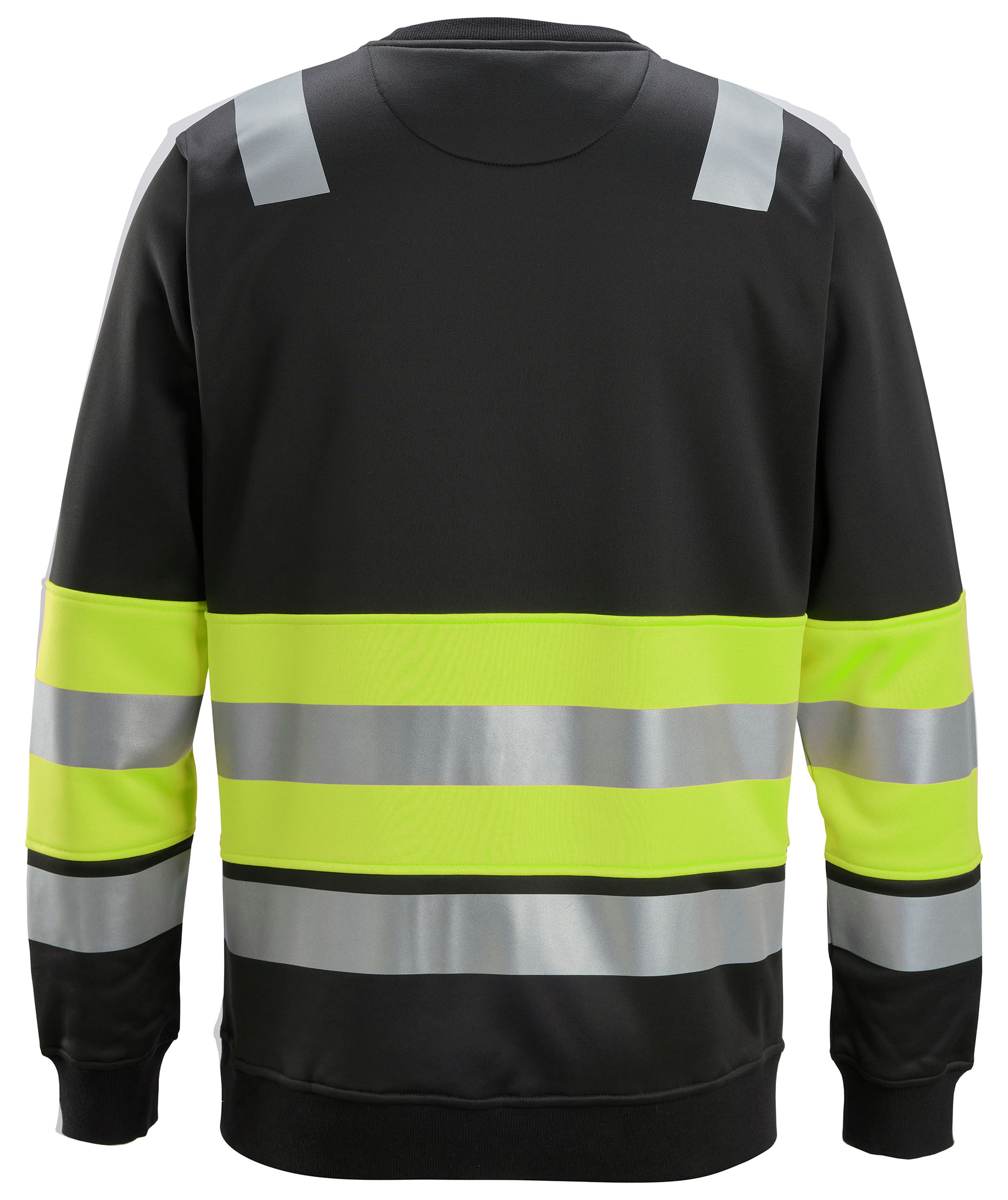 Snickers collegegenser 8031