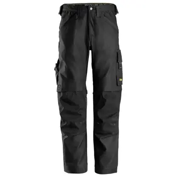 Snickers 6701 AllroundWork, Damen Stretch Arbeitshose+ Holstertaschen | Snickers Store Snickers 6701 AllroundWork, Damen Stretch Arbeitshose+ Holstertaschen | Snickers Store