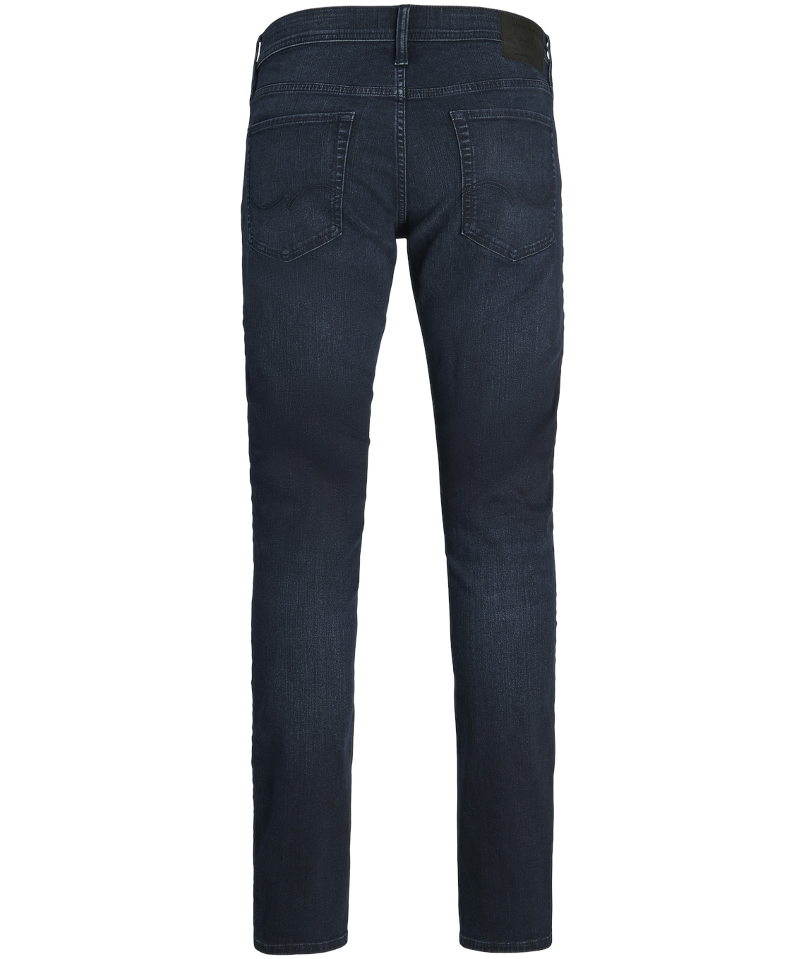 Jack & Jones JJIGLENN JJORIGINAL SQ 260 Jeans