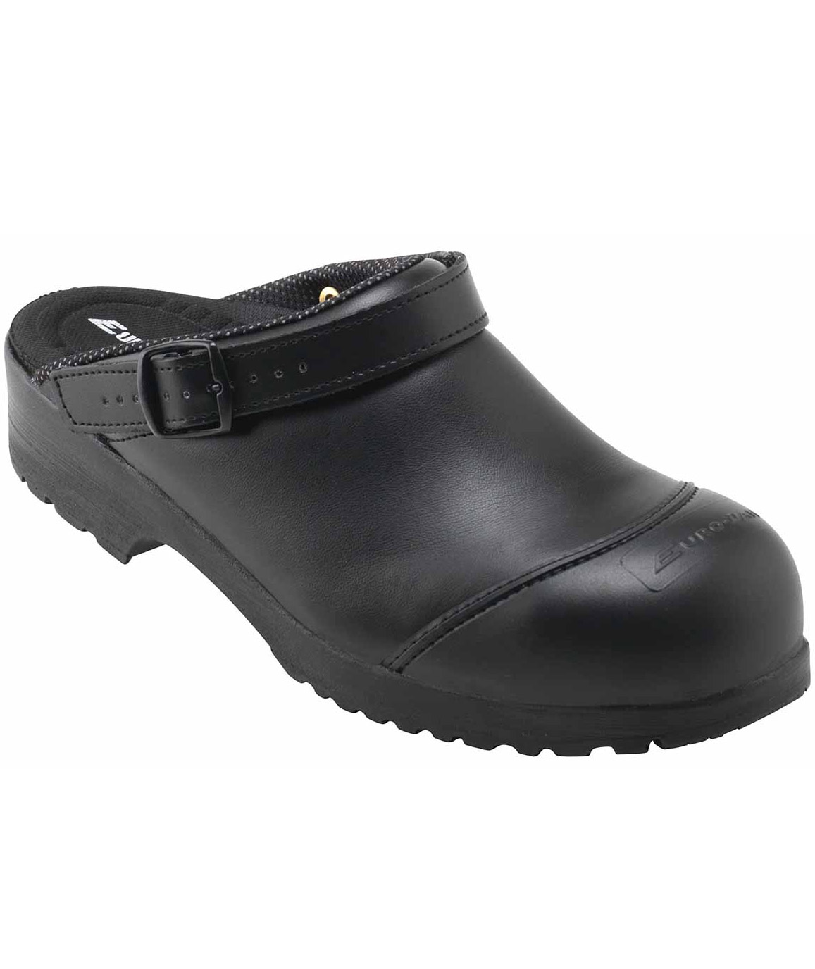 Euro-Dan Airlet Flex safety shoes S1