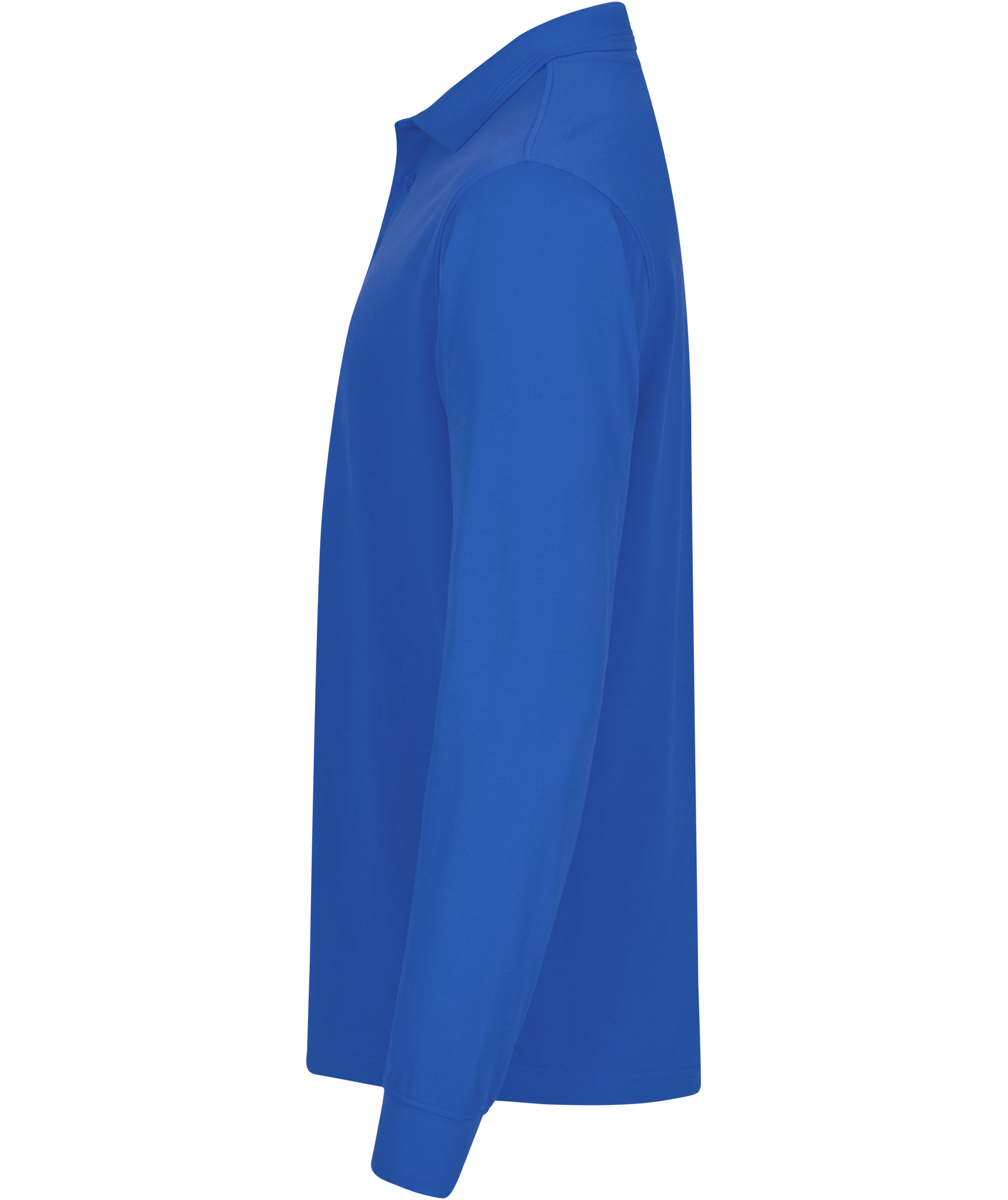 Clique Manhattan polo, Royal, large image number 3