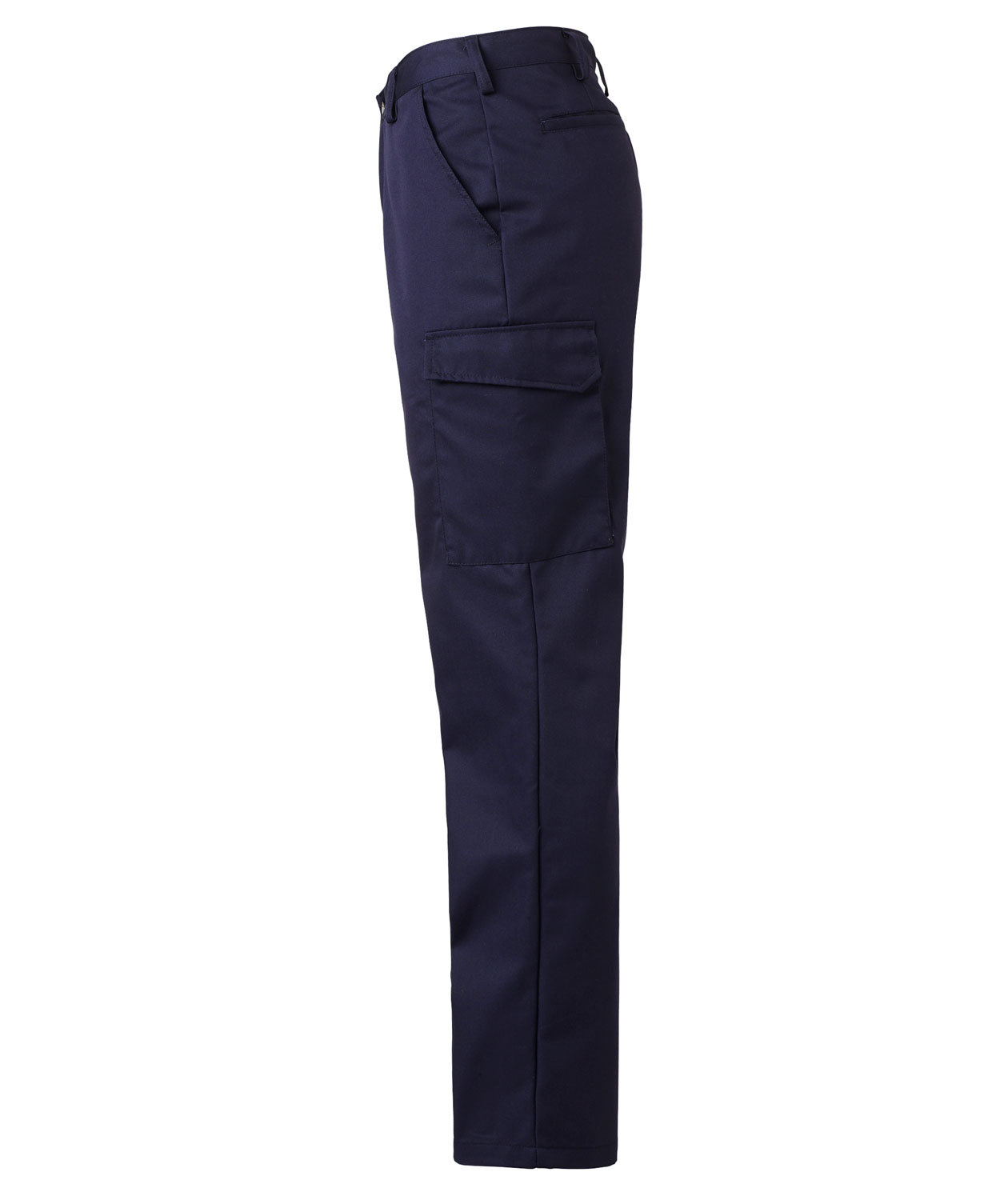 Segers Hose, Navy, large image number 2