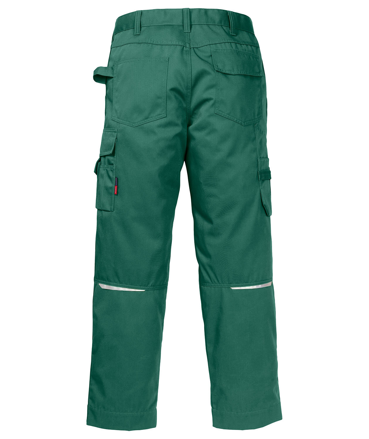 Kansas Icon One service trousers, Green