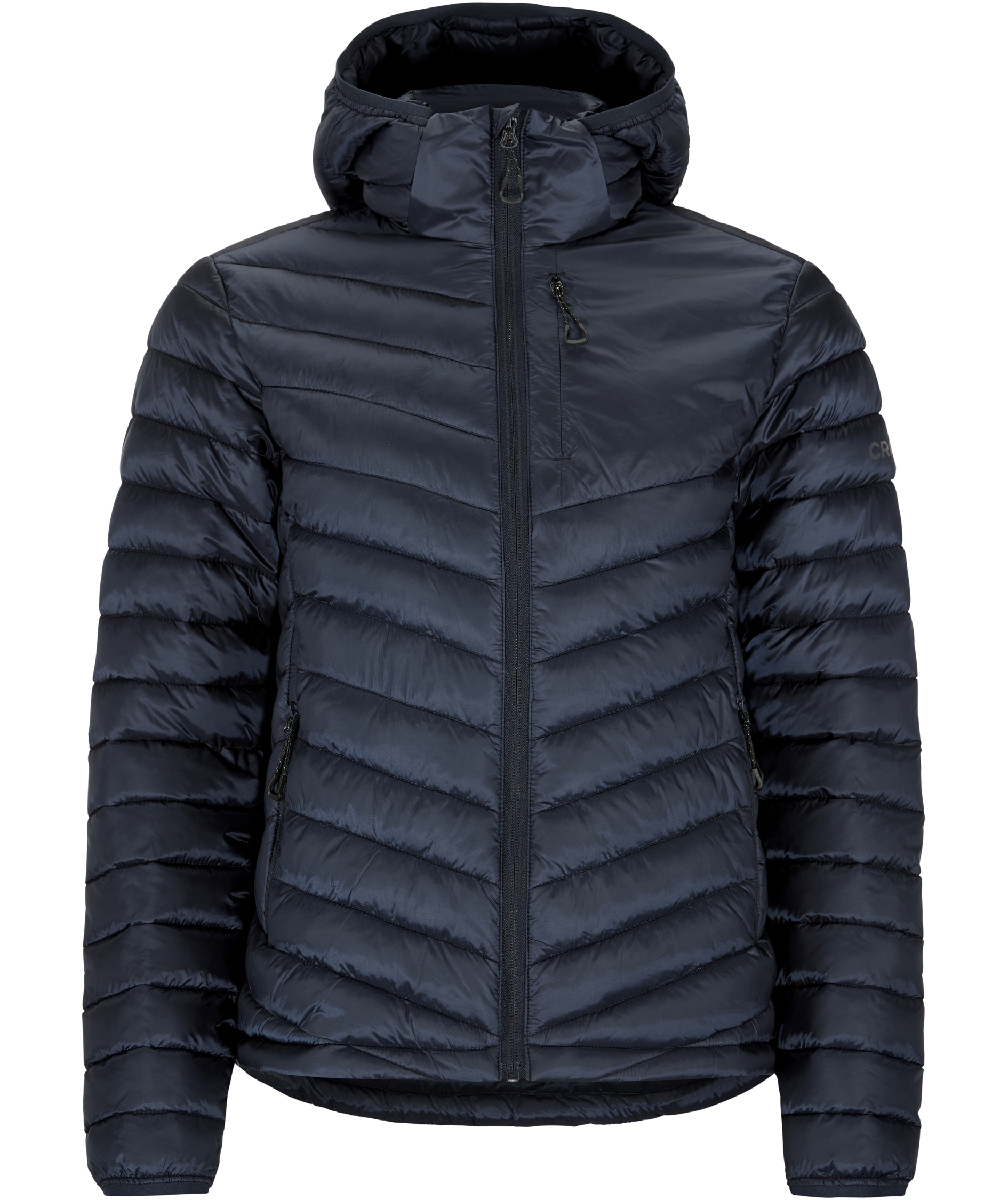 Craft CORE Explore Light Insulation Damenjacke