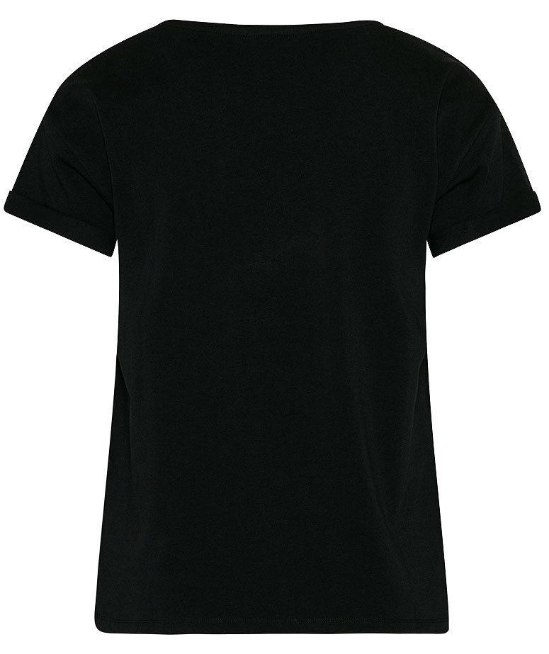 Claire Woman Aoife T-shirt dam