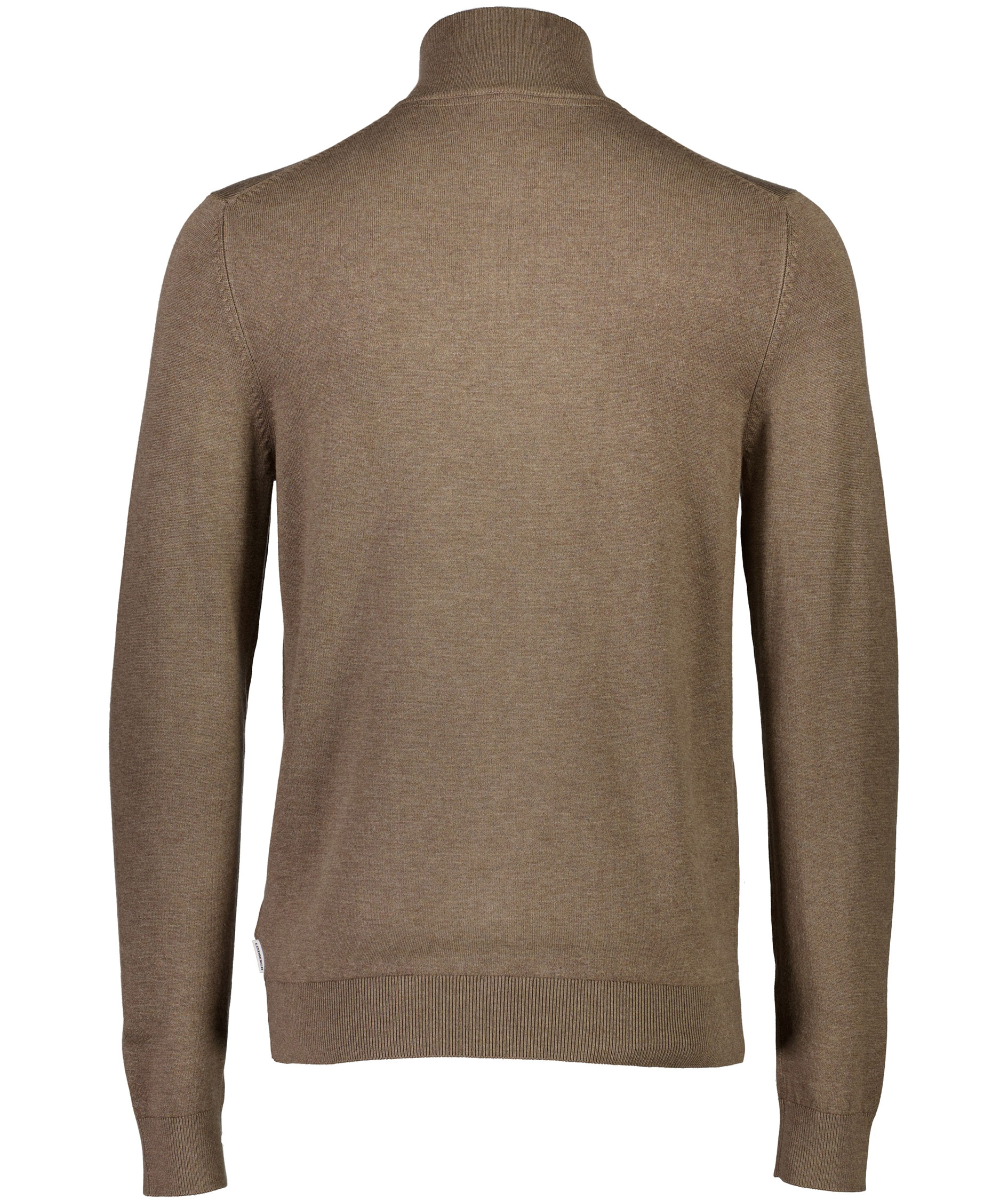 Lindbergh striktr&oslash;je, DK Sand Mel, large image number 2