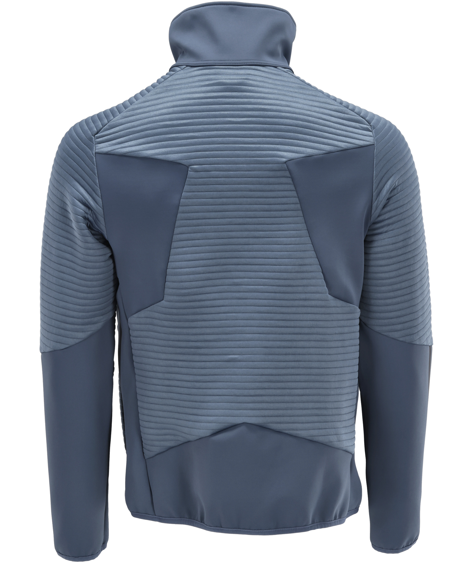 Mascot Customized Fleecepullover