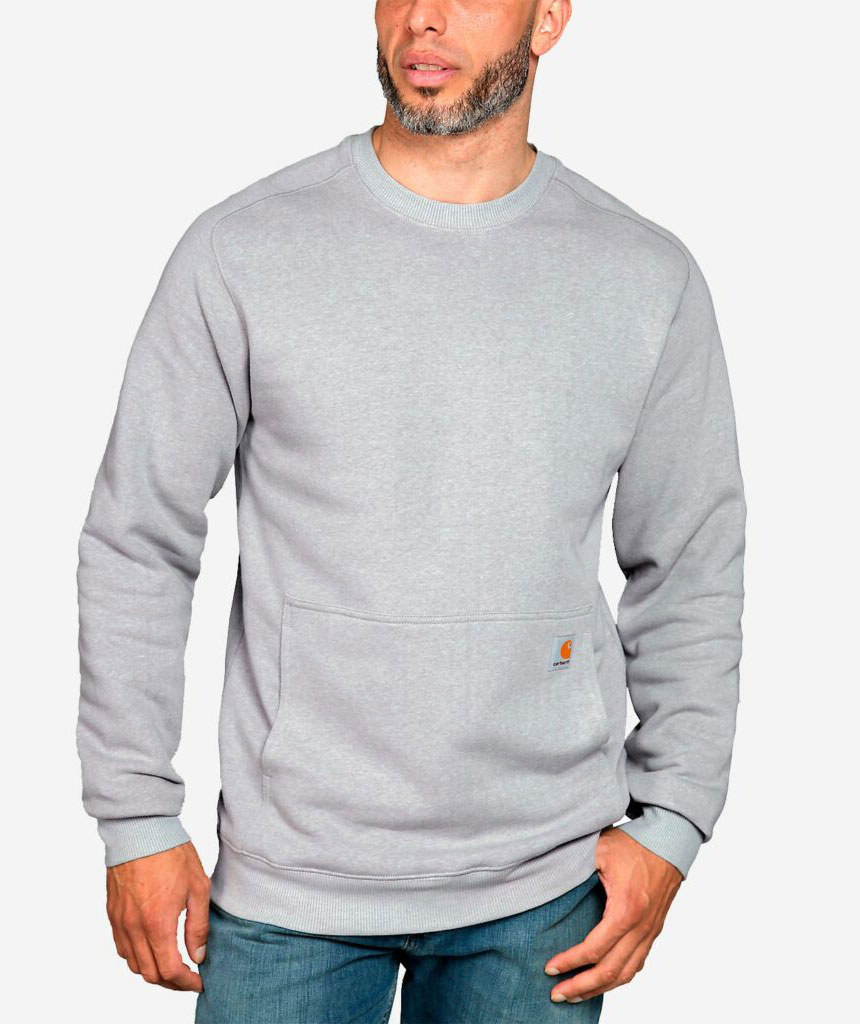 Carhartt Crewneck sweatshirt