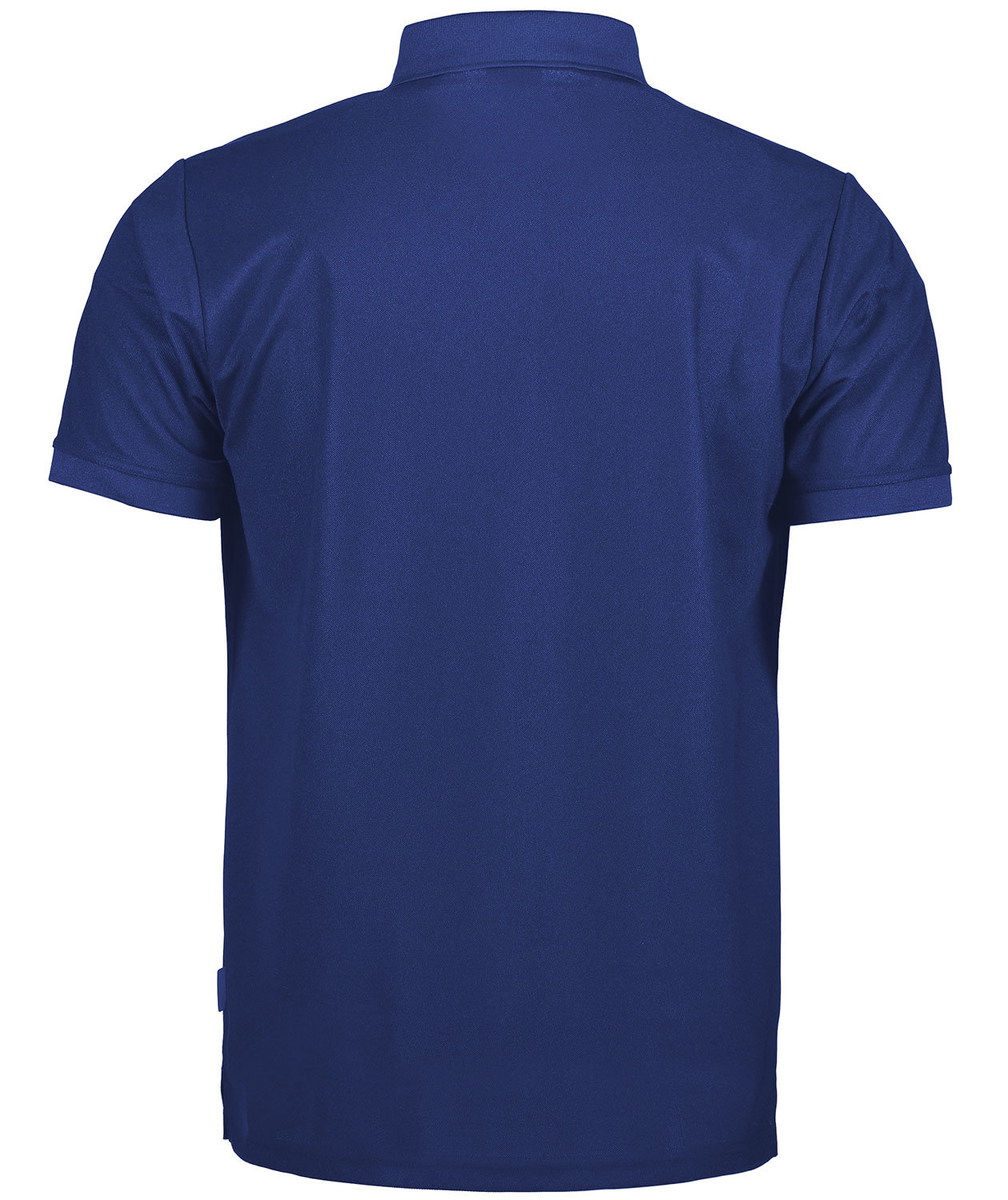 GEYSER funktionel pik&eacute;tr&ouml;ja, Navy, large image number 2