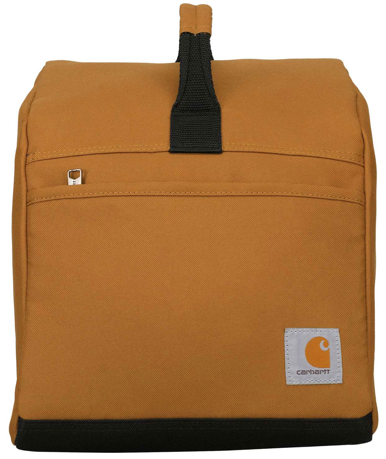 Carhartt skov&auml;ska, Carhartt Brown