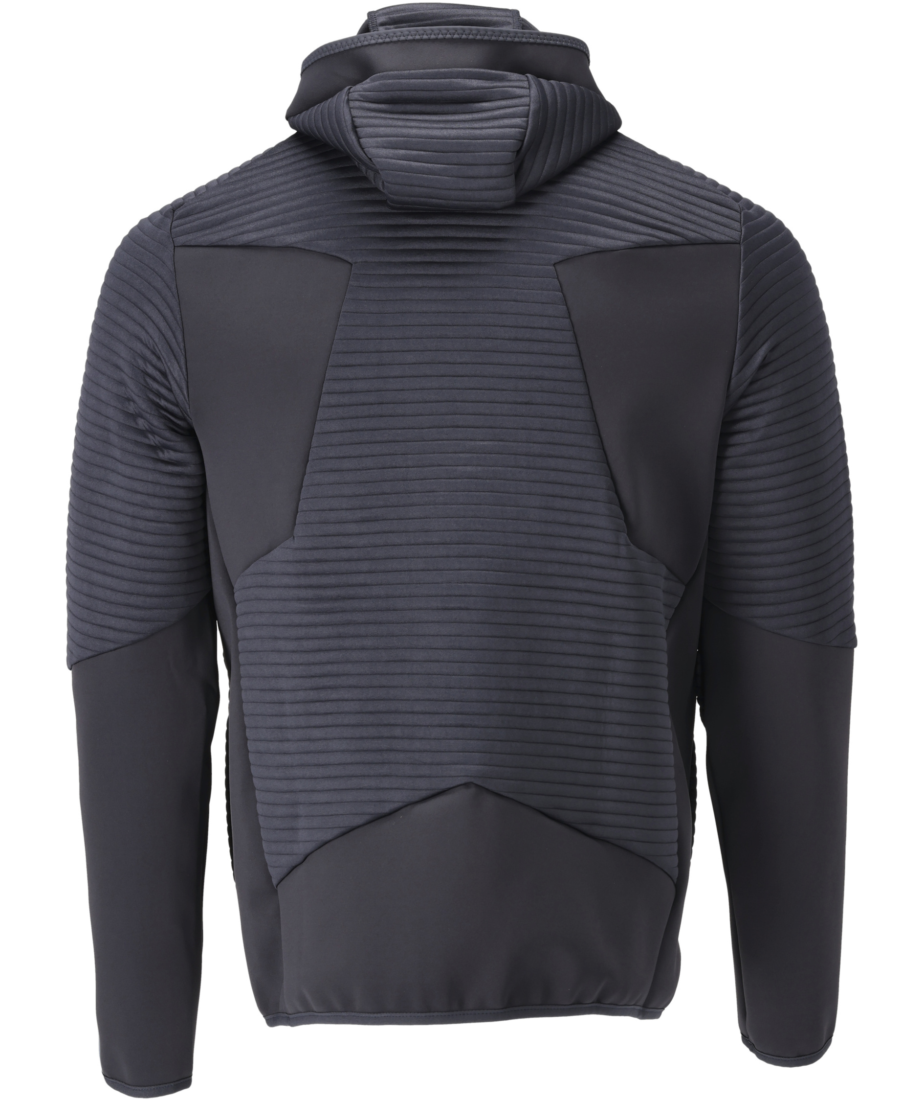 Mascot Customized fleecegenser