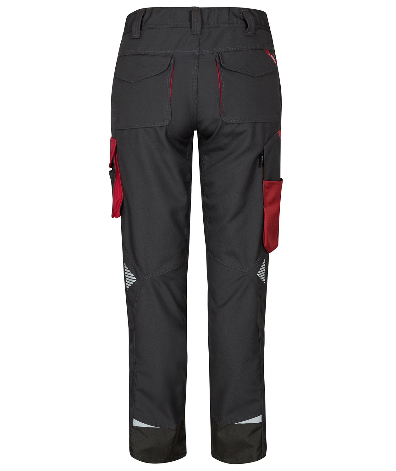 Engel Galaxy dame arbeidsbukse