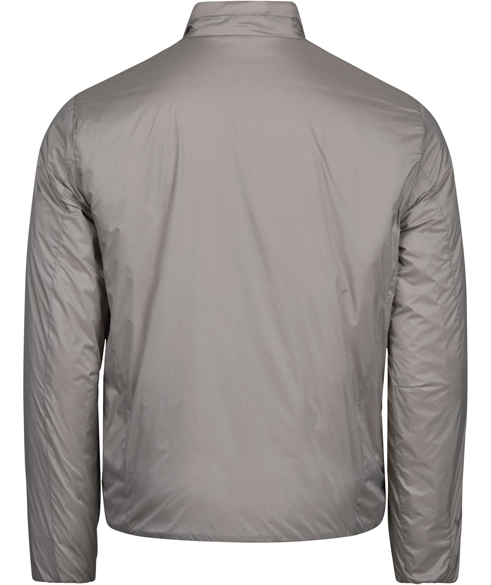 Tee Jays PureLite Jacke, Driftwood, large image number 2