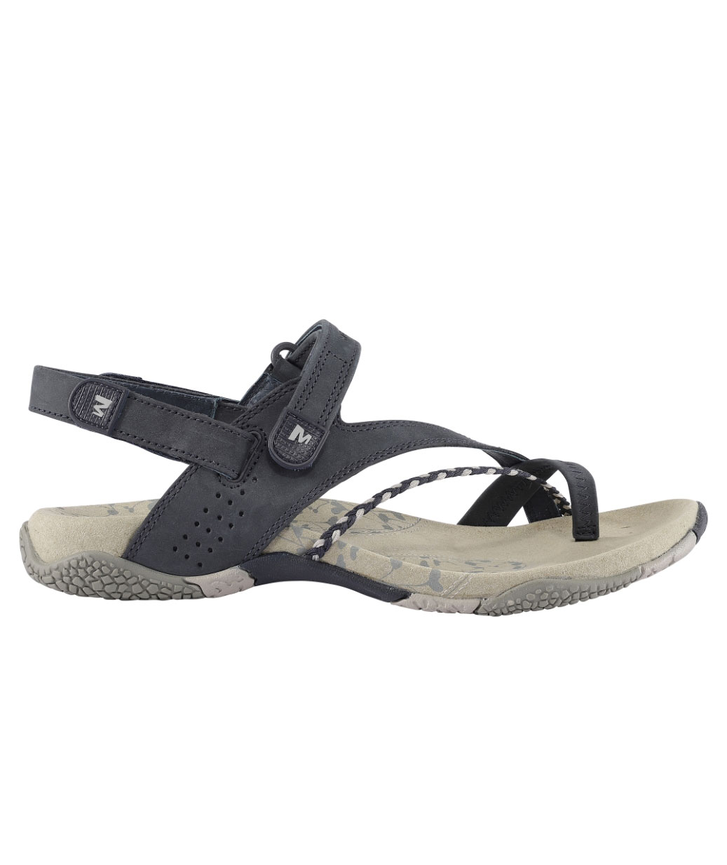 Merrell Siena Damen Sandalen