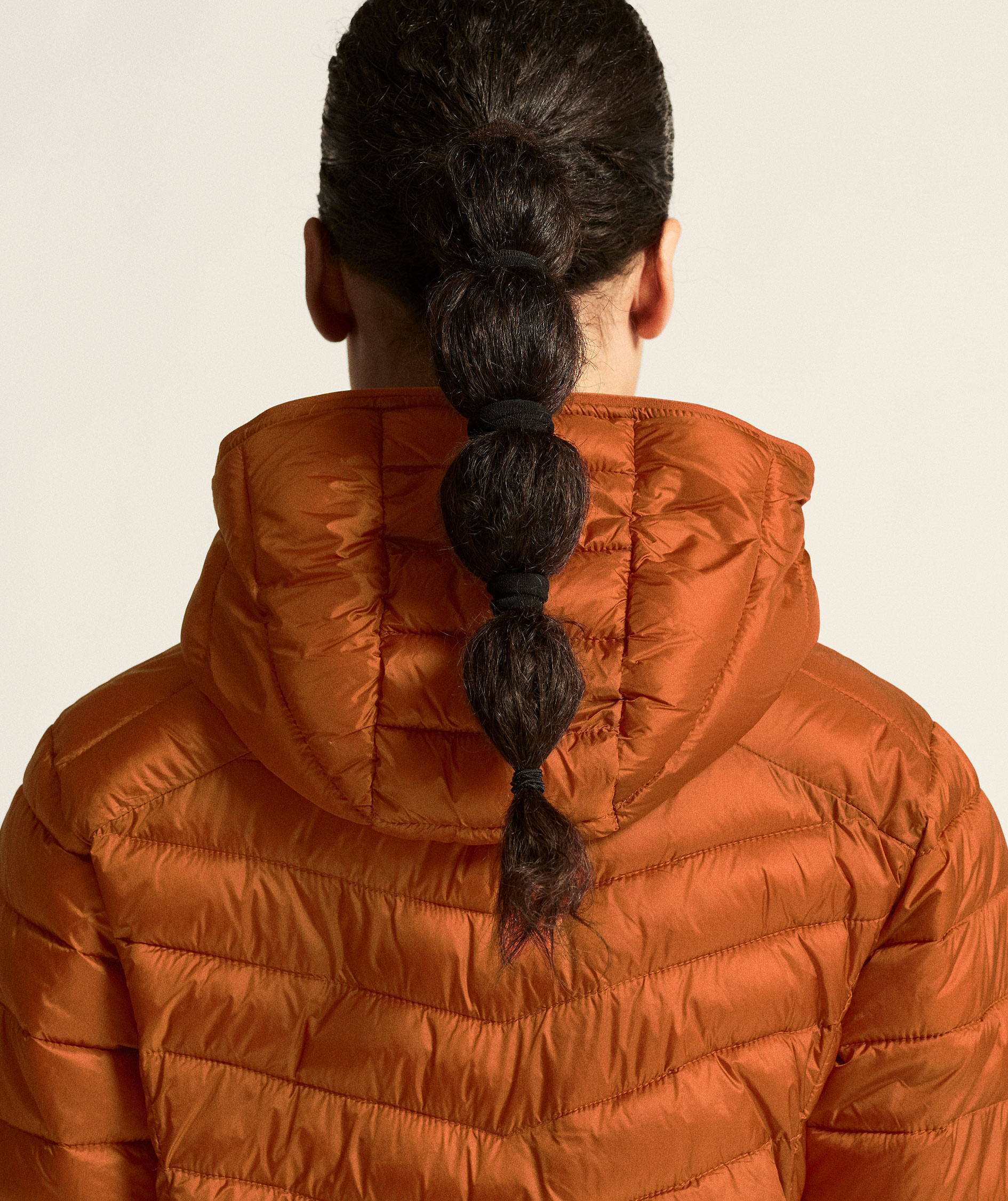 Craft CORE Explore Light Insulation jacka dam, Buff, large image number 6