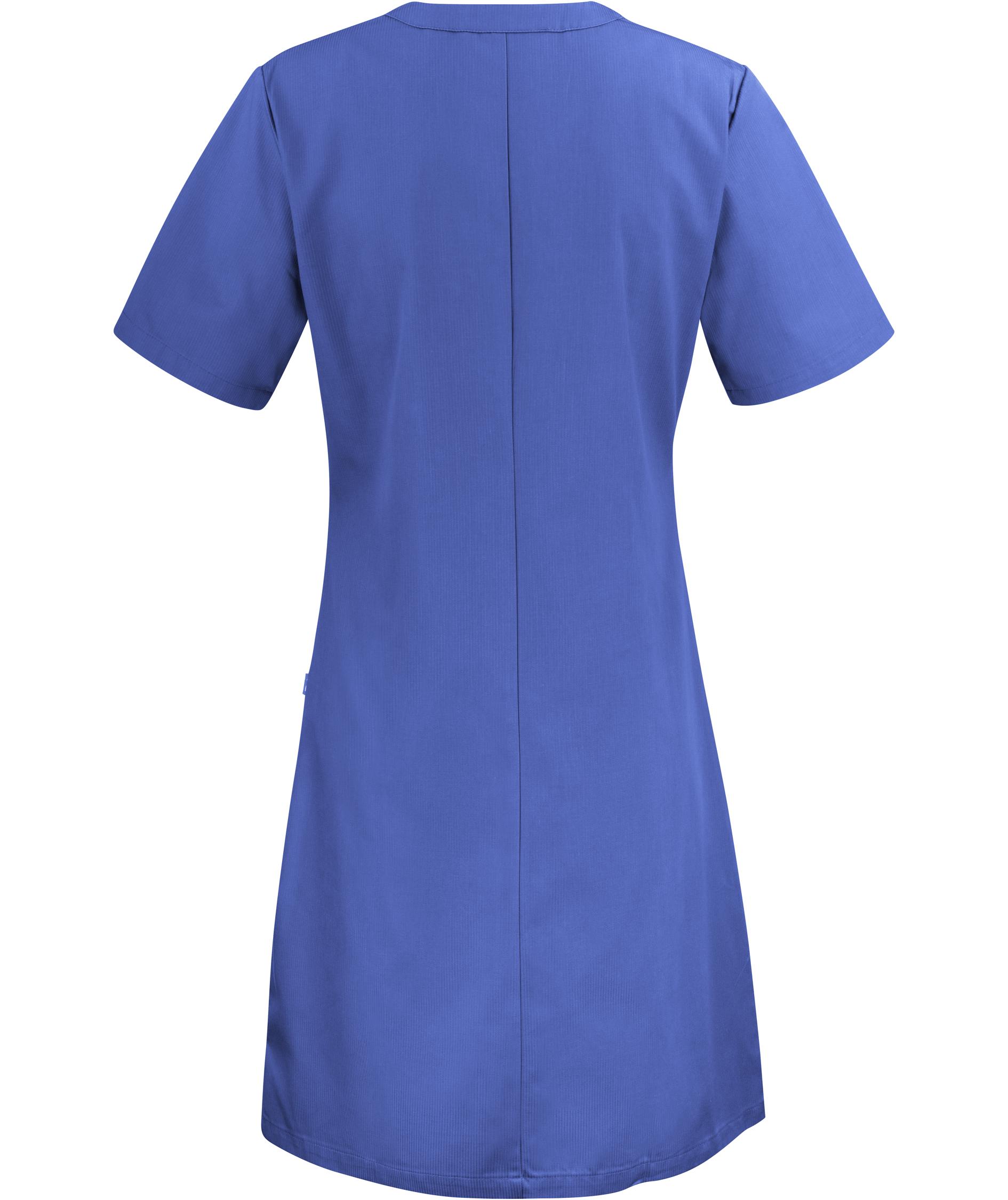 South West Adina kl&auml;nning, Classic blue, large image number 2