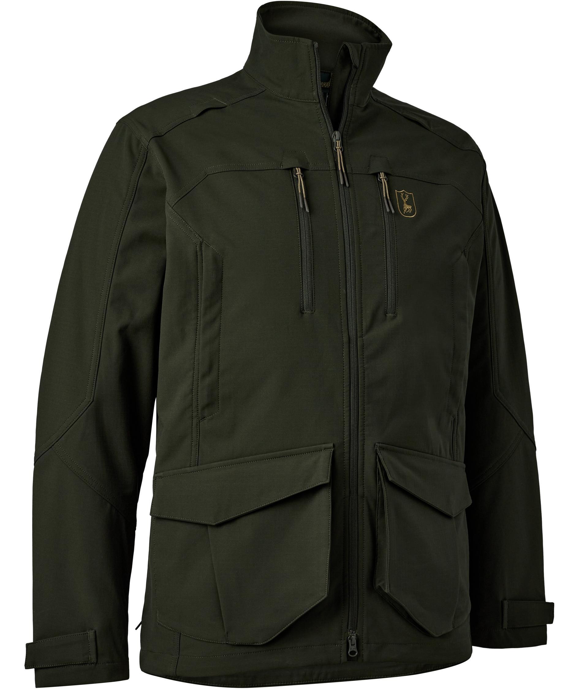 Deerhunter Climate 37.5&reg; jacket