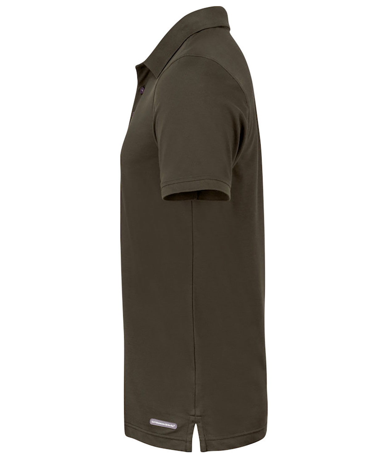 Cutter & Buck Advantage polo T-shirt