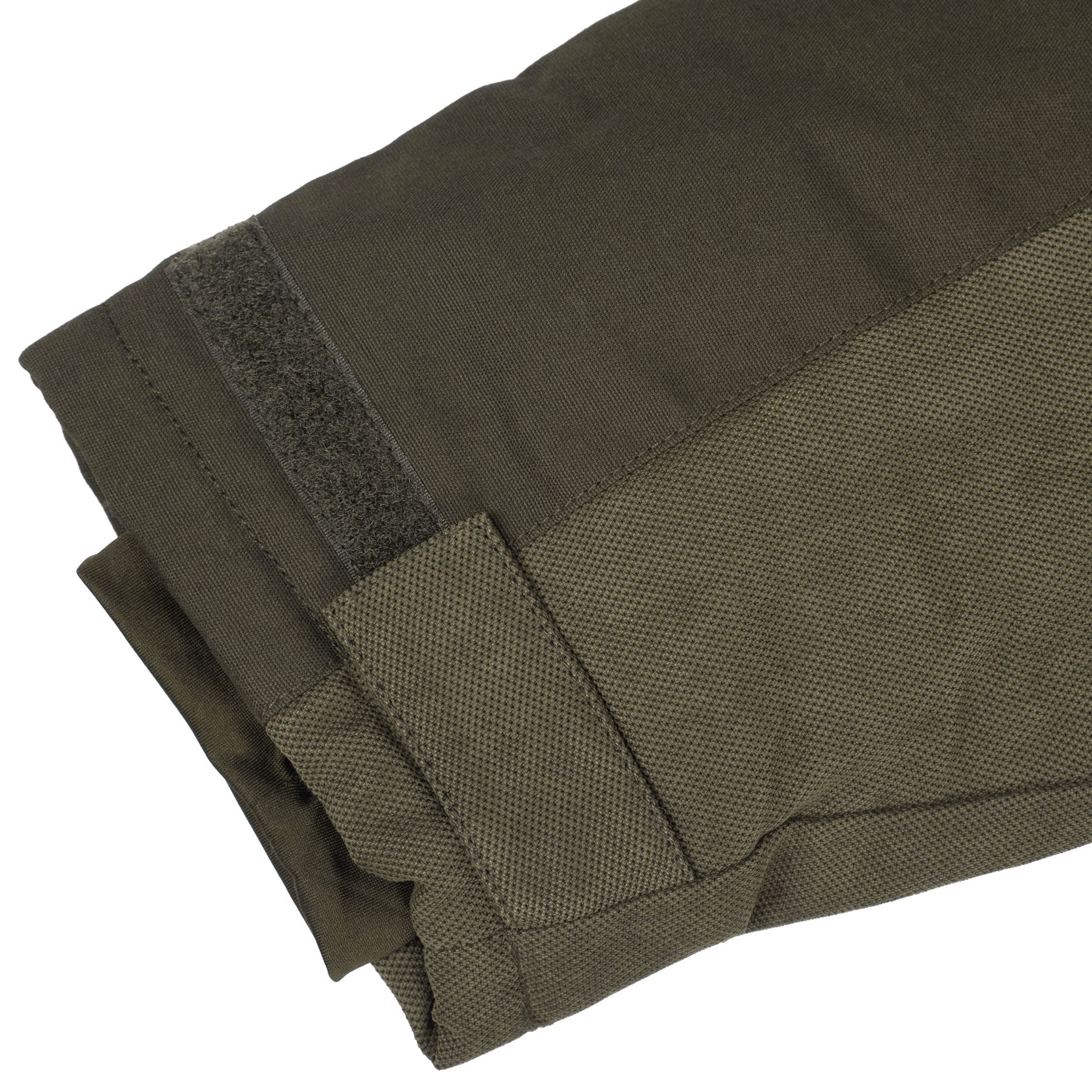 Seeland Polar Max jakke, Grizzly brown, large image number 8