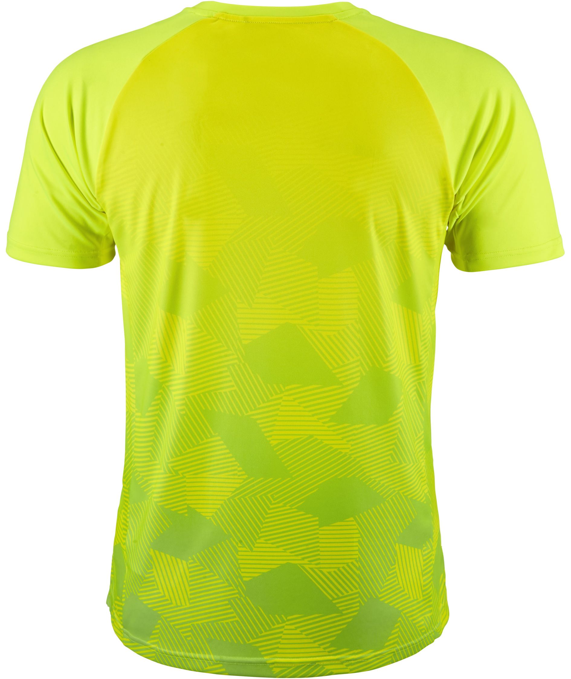 Craft Premier Fade Jersey T-shirt, Flumino, large image number 2