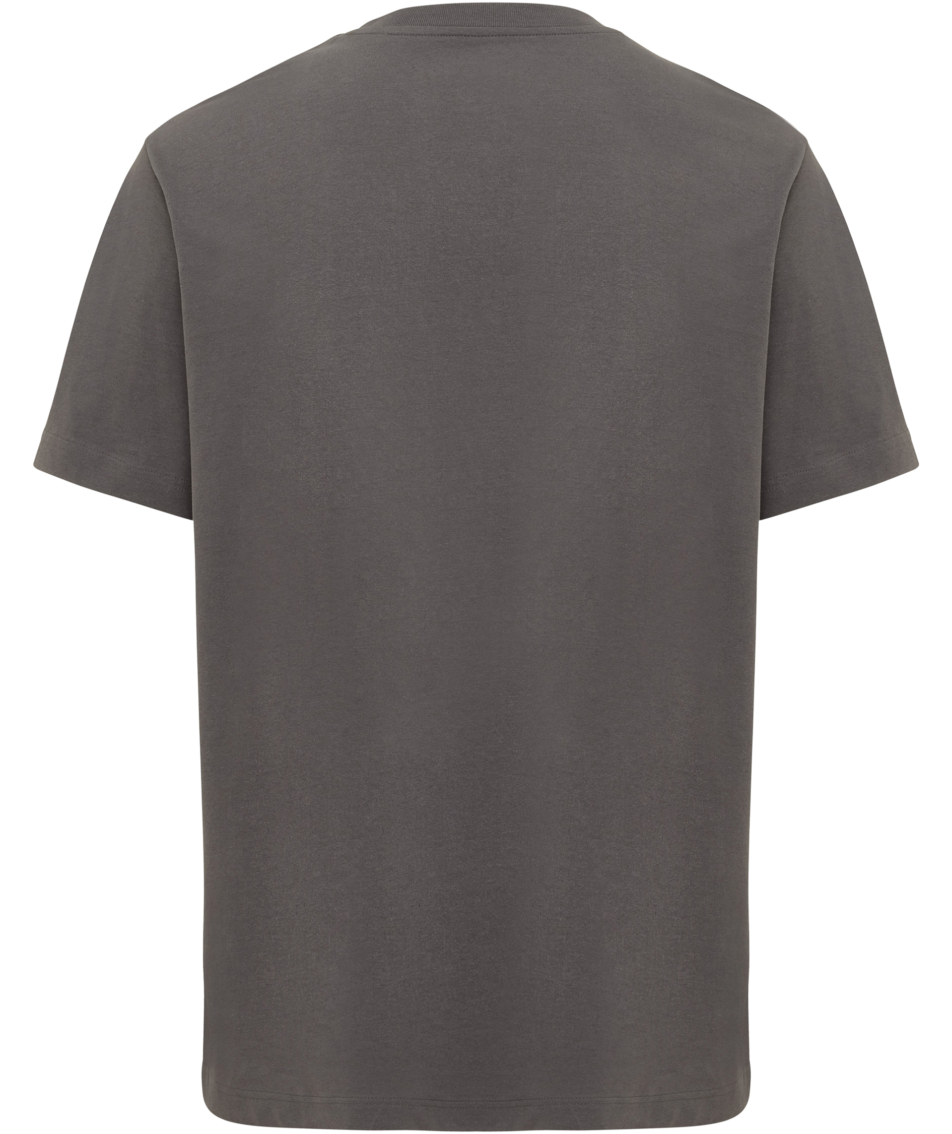 Iqoniq Kakadu T-shirt, Stenkul, large image number 2