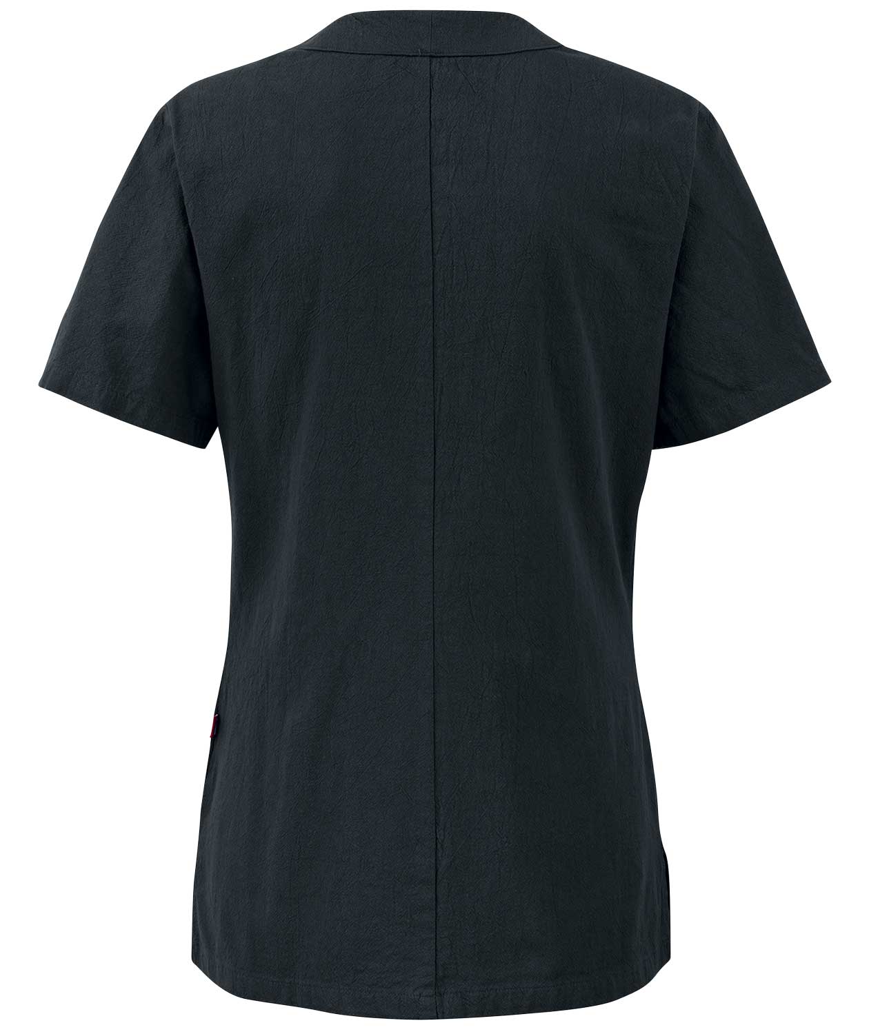 South West Carin bussarong dam, Svart, large image number 2