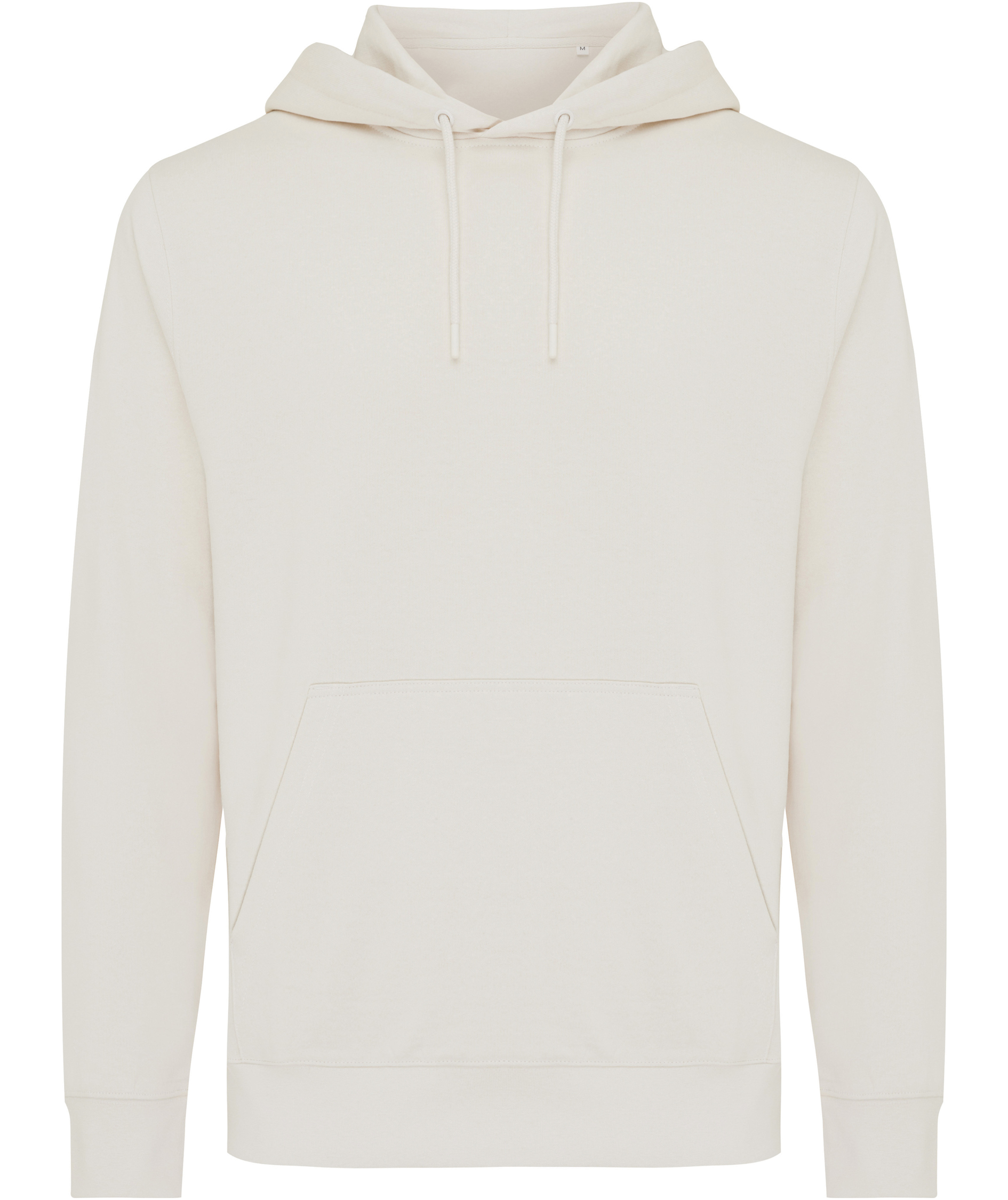 Ivory White
