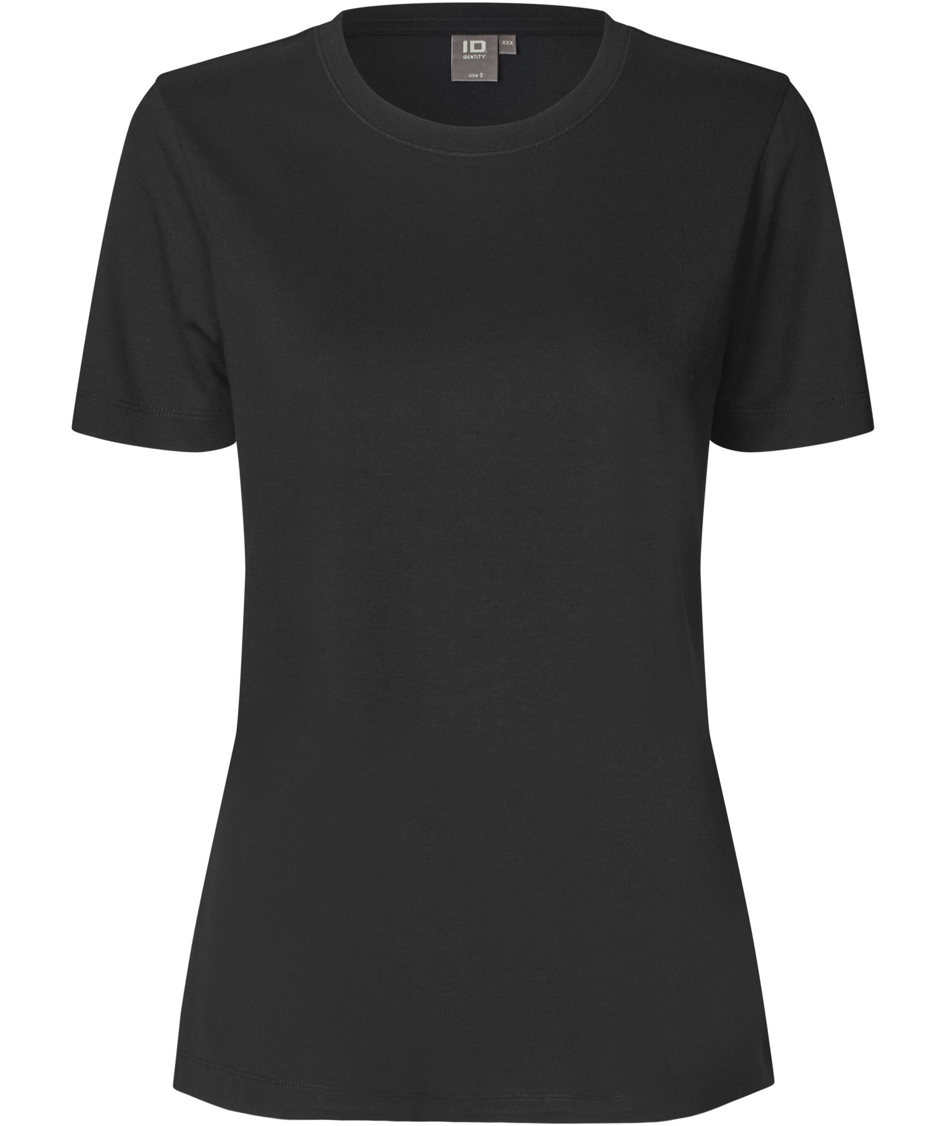 ID Ease dame T-skjorte