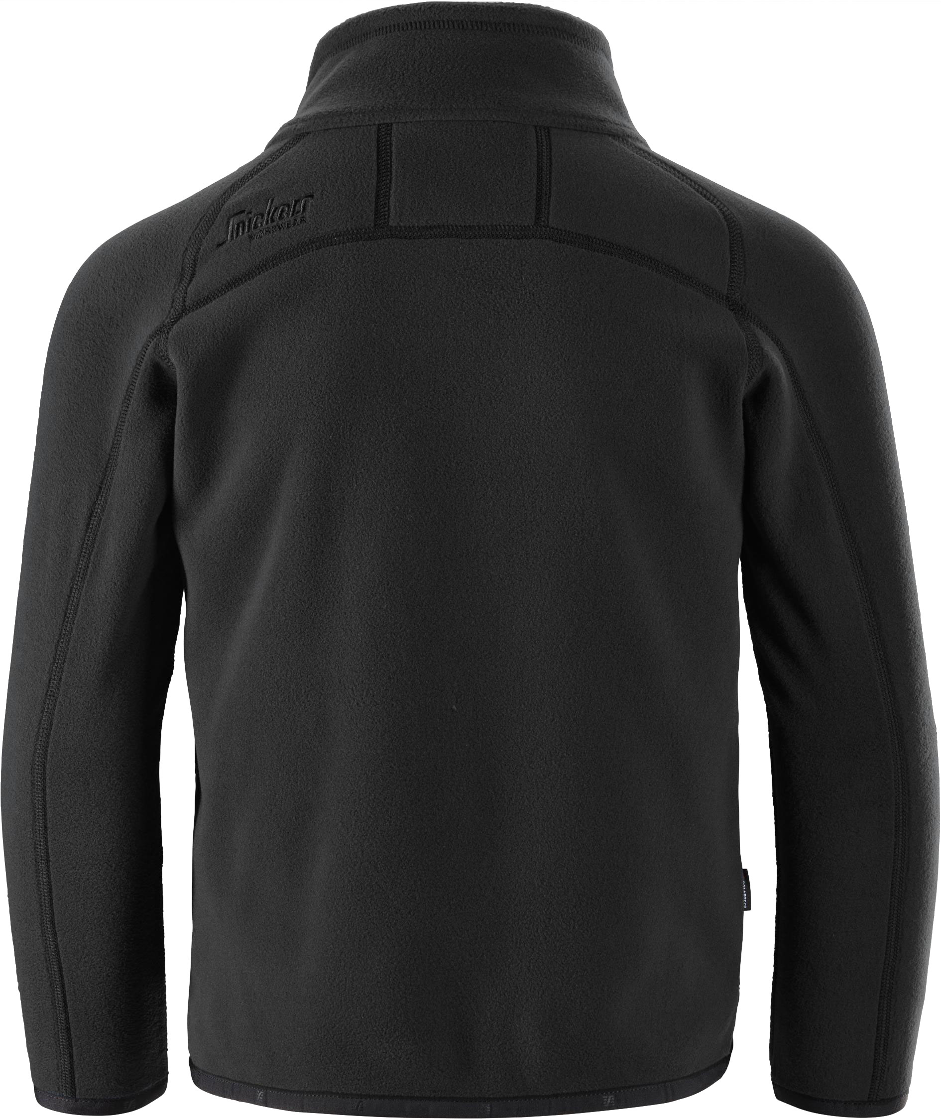 Snickers Polartec&reg; Fleecejacke f&uuml;r Kinder 7522