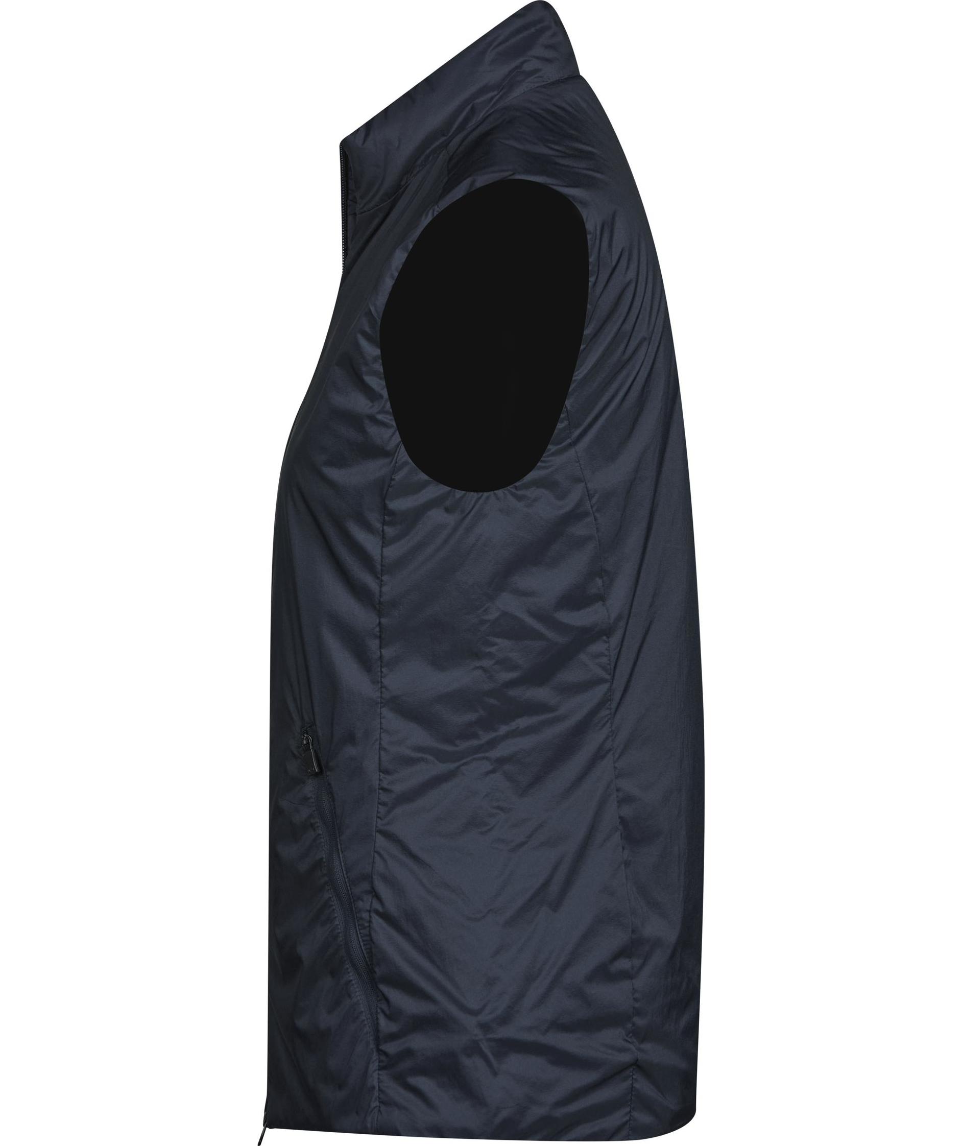Tee Jays PureLite women's vest, Deep Navy, large image number 3