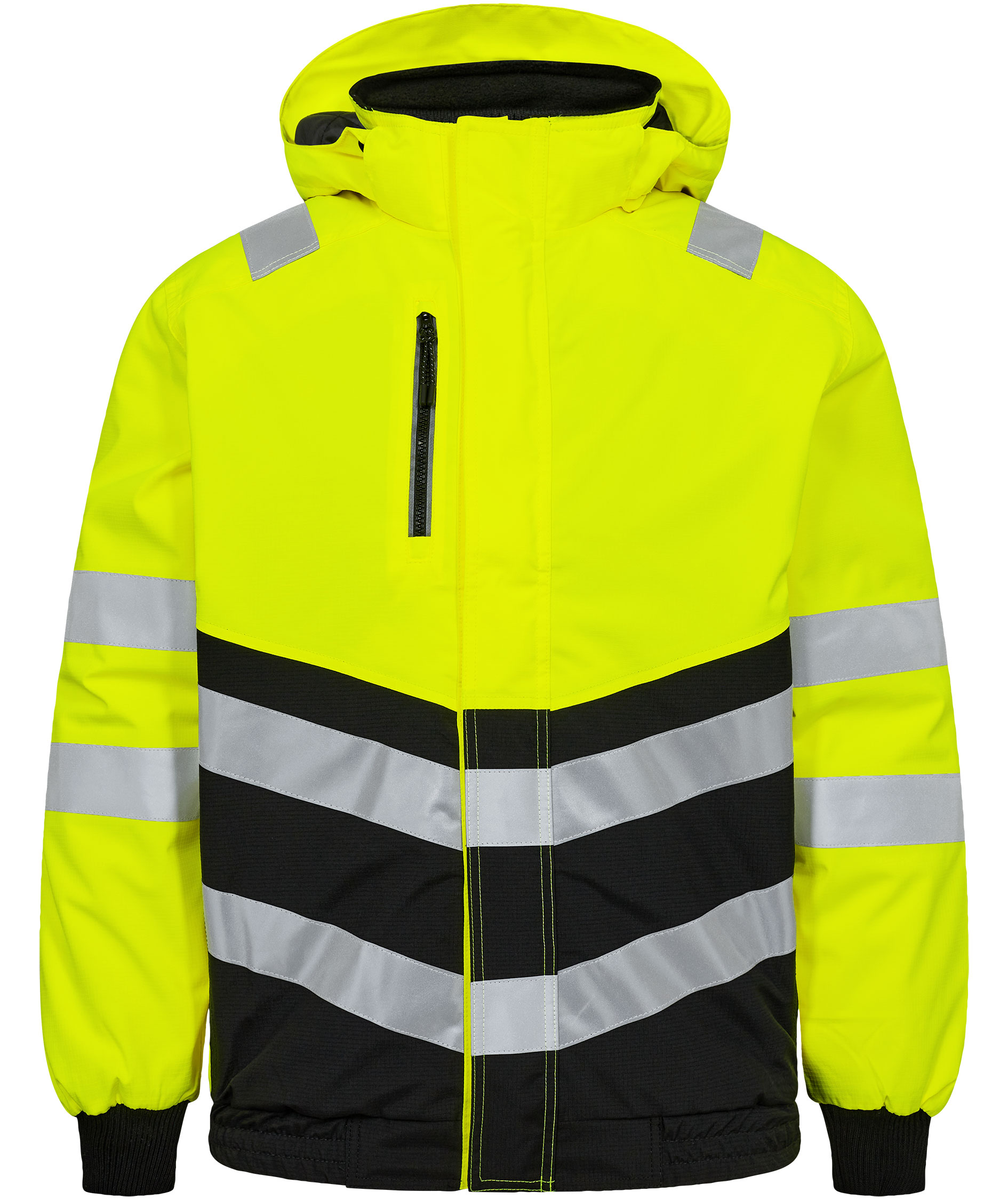 Engel Safety pilotjakke