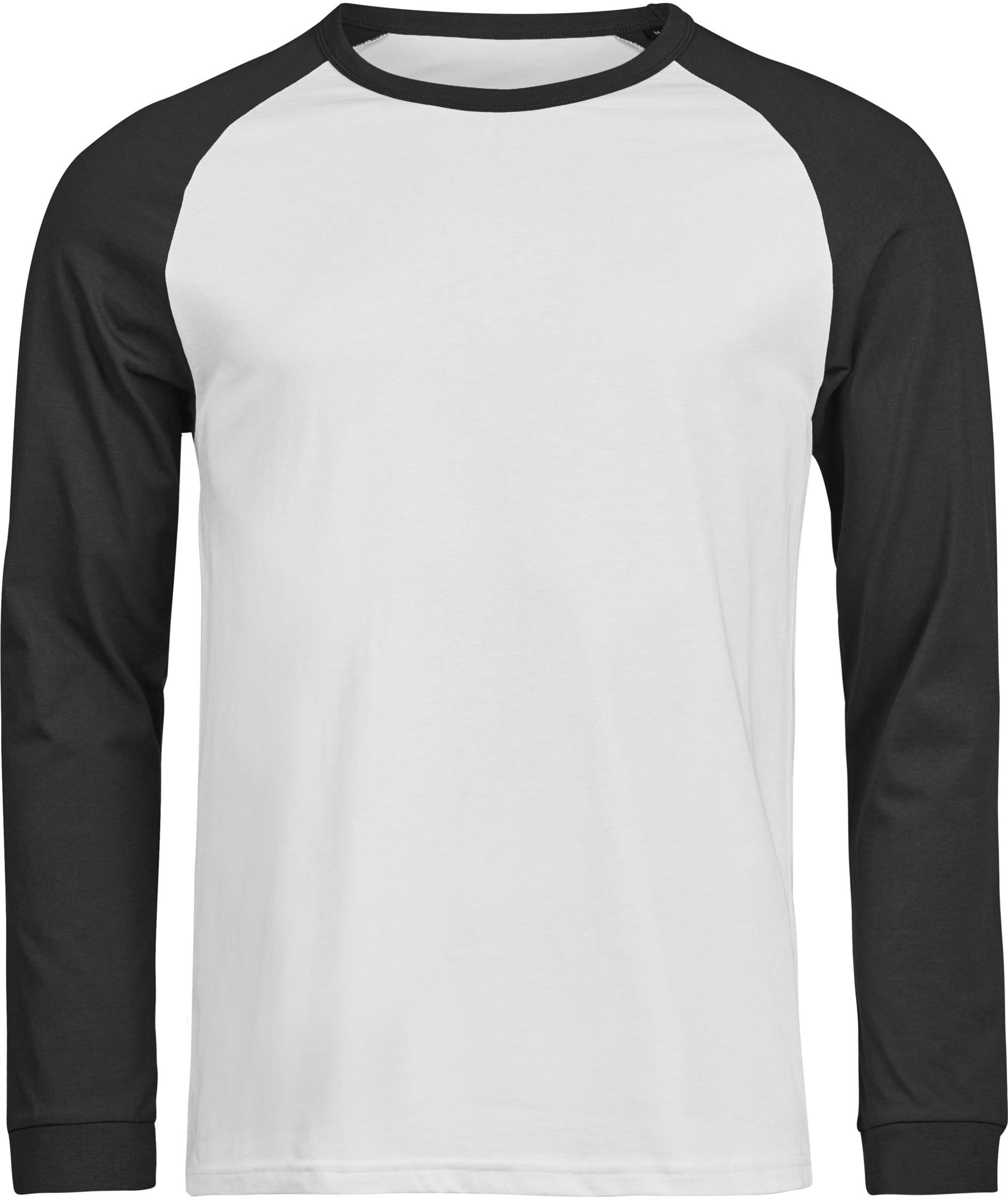 White/black