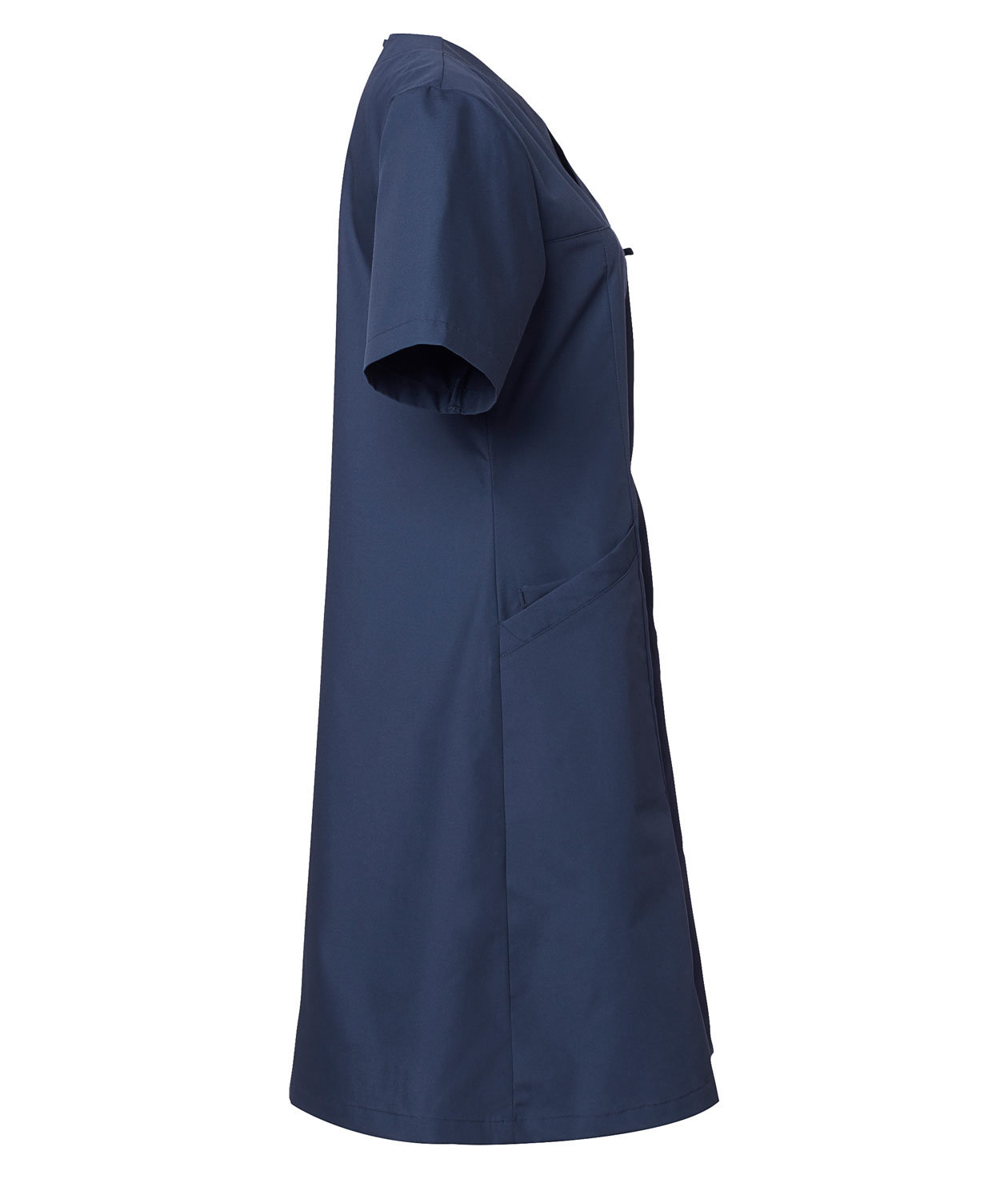 Segers kl&auml;nning, Marinbl&aring;, large image number 3