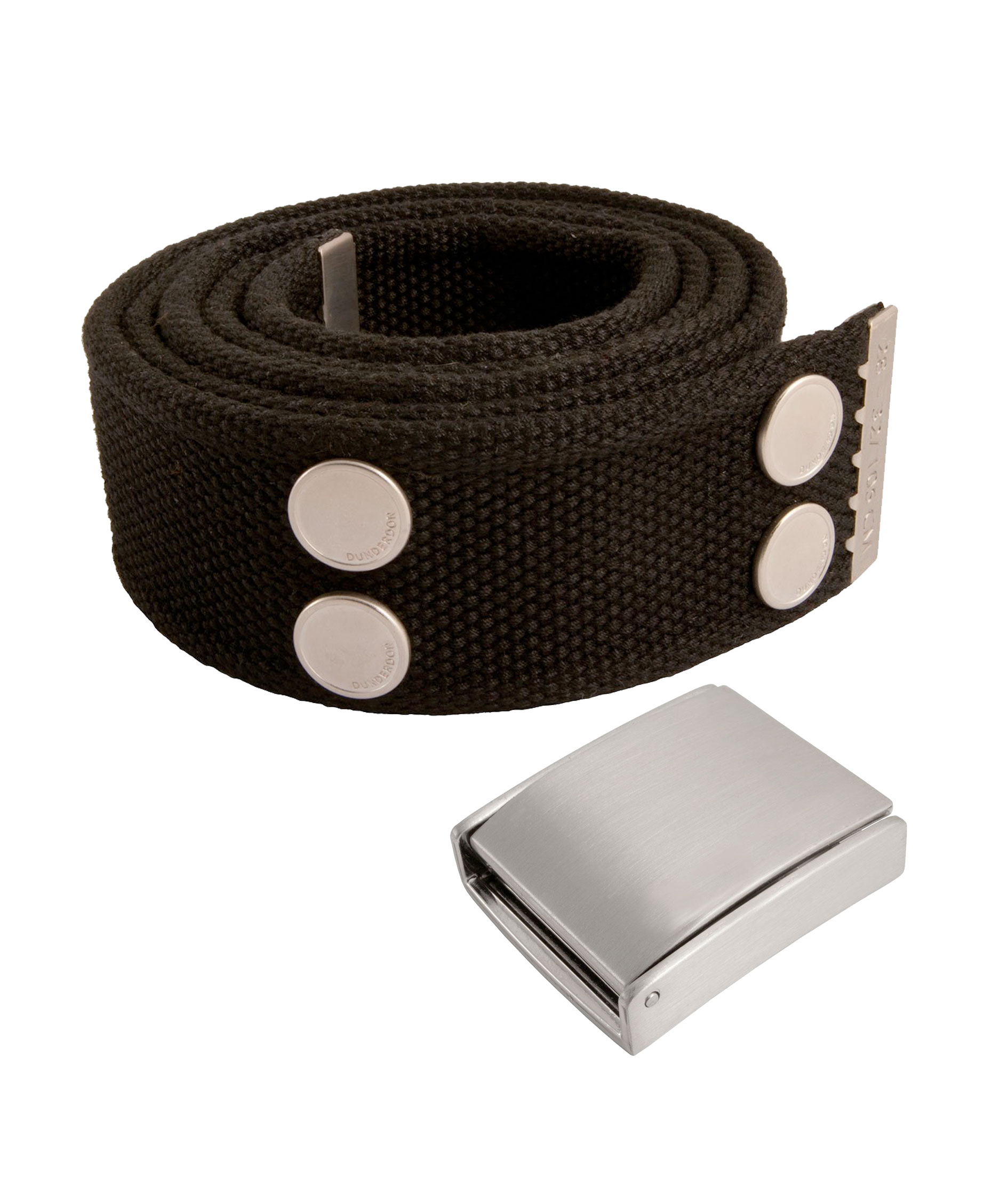 B&auml;lte og b&auml;ltesp&auml;nne