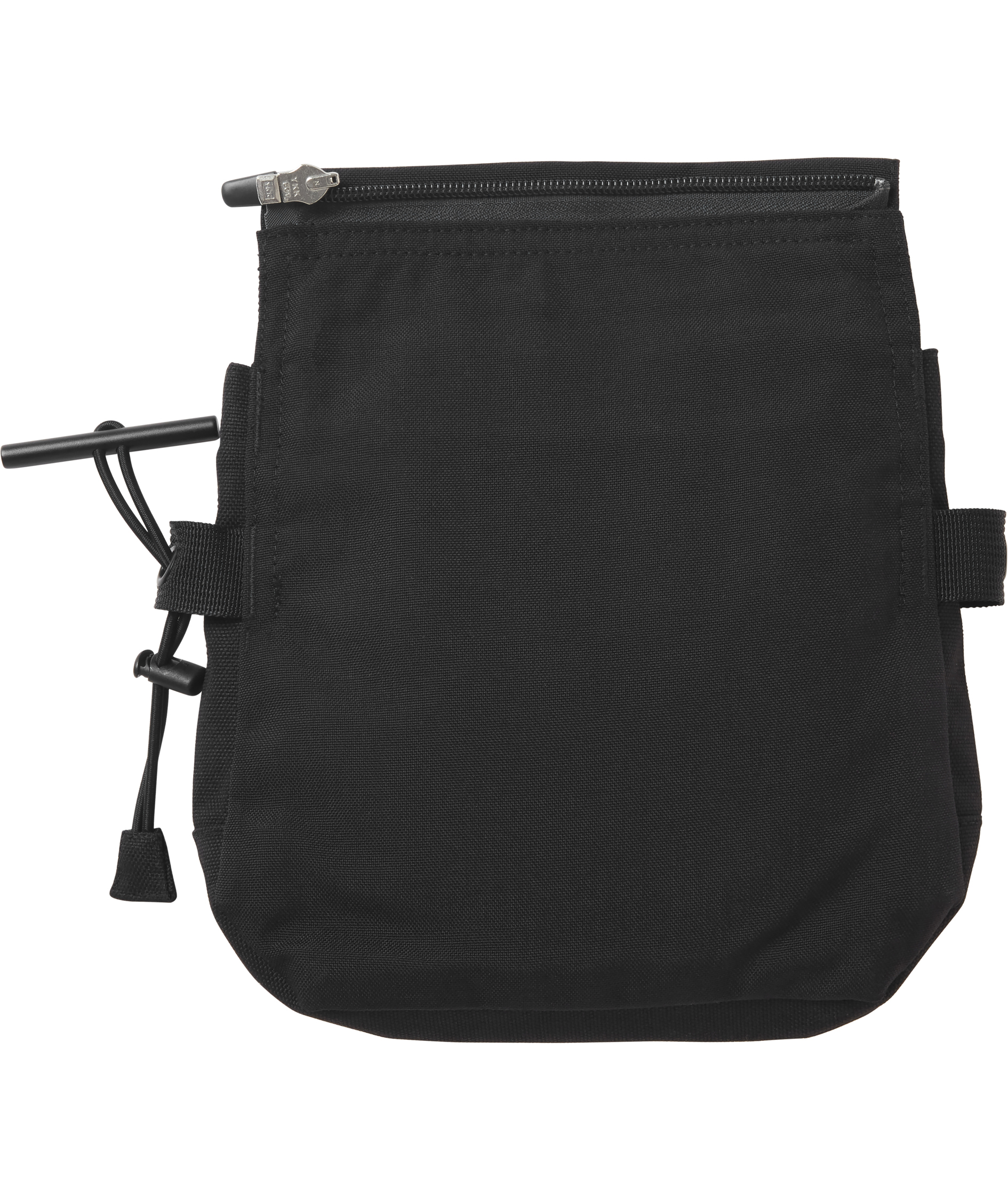 Helly Hansen Connect&trade; Elektriker H&auml;ngetasche, Black, Black, large image number 2