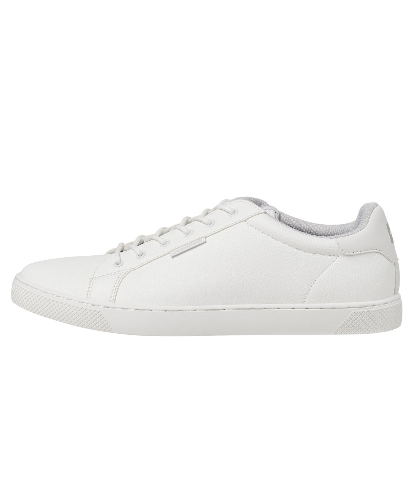Jack & Jones JFWTRENT sneakers, Bright White
