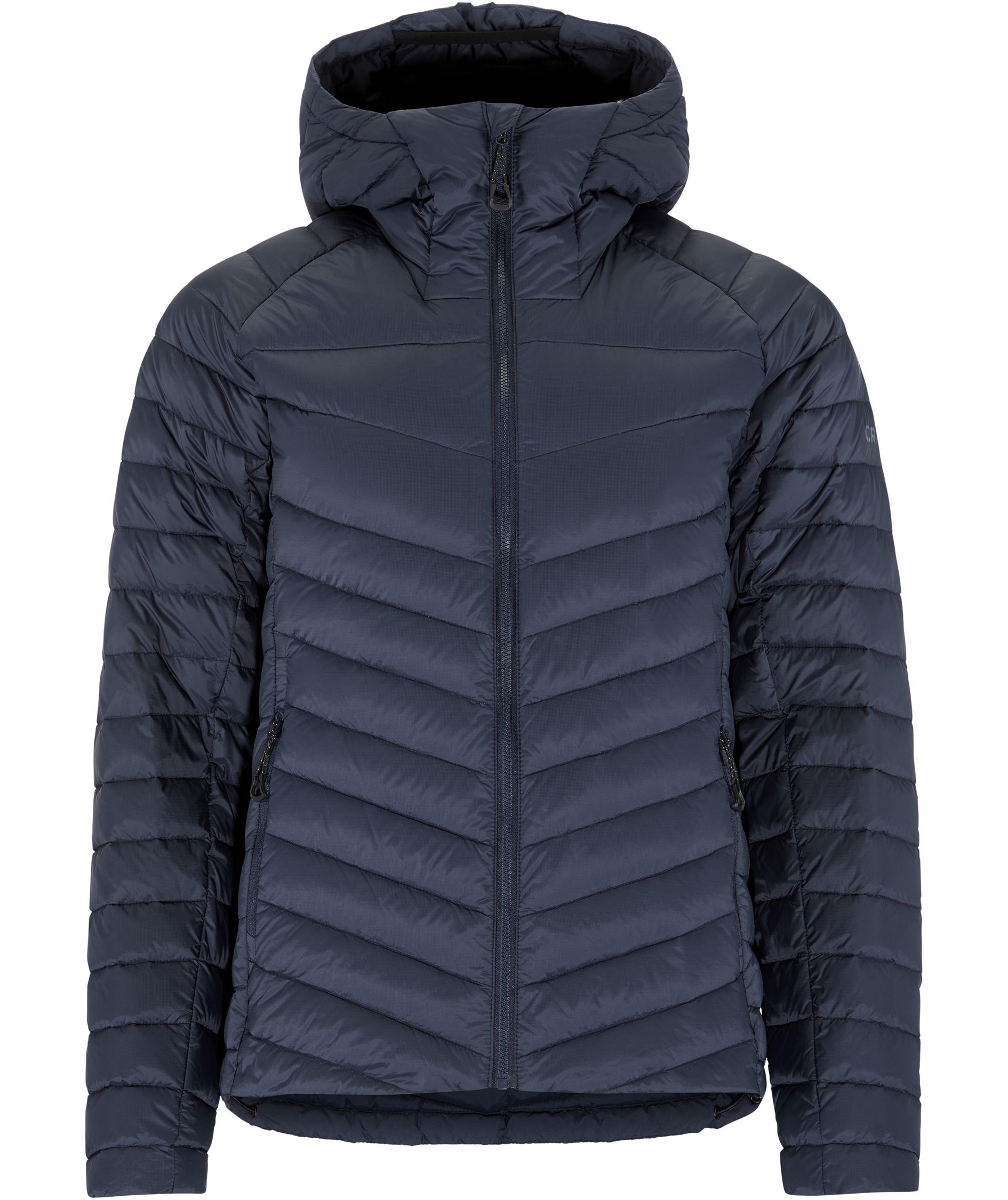 Craft ADV Explore Light dunjacka dam, Blaze