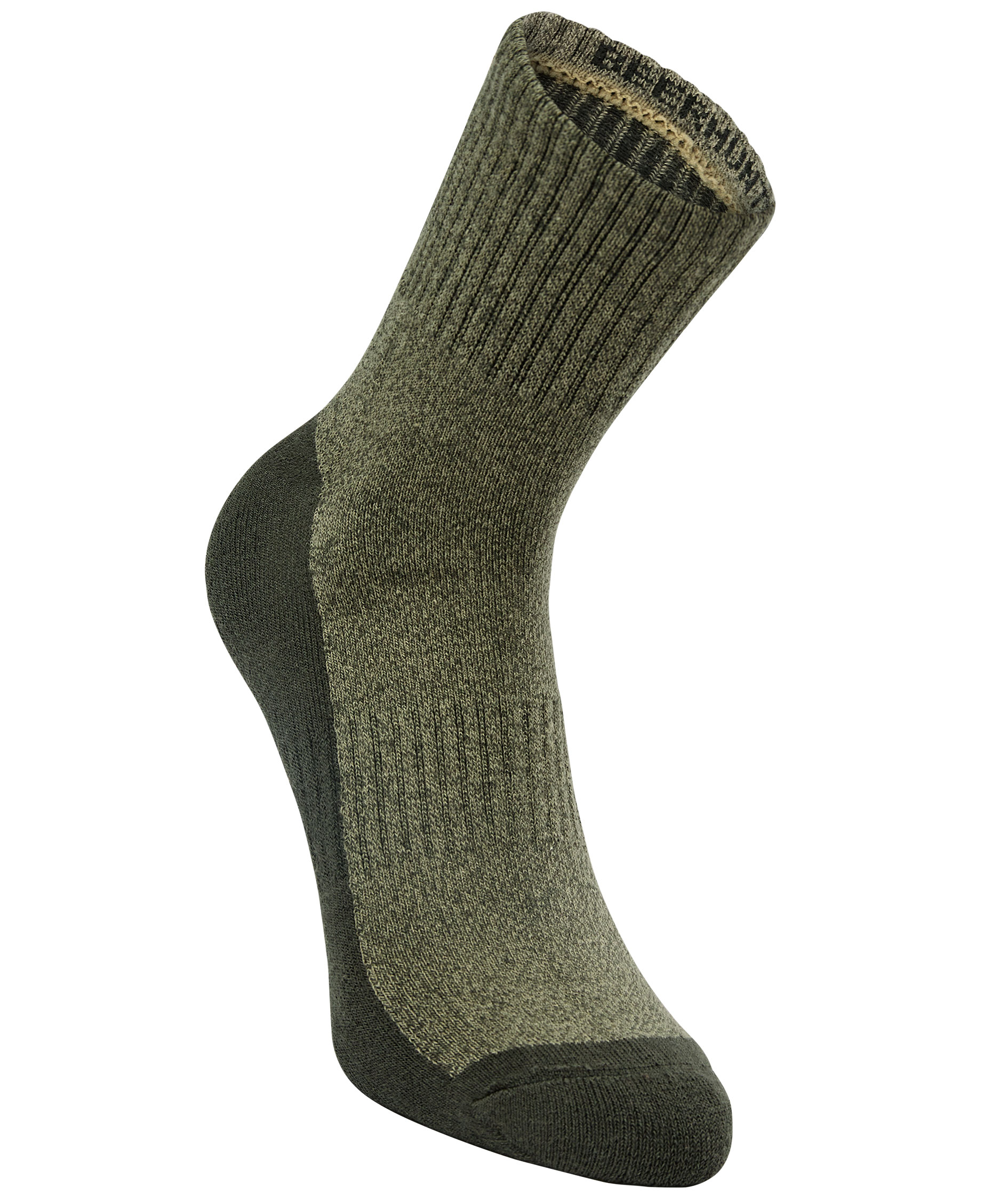 Deerhunter Kurze Hanfstr&uuml;mpfen