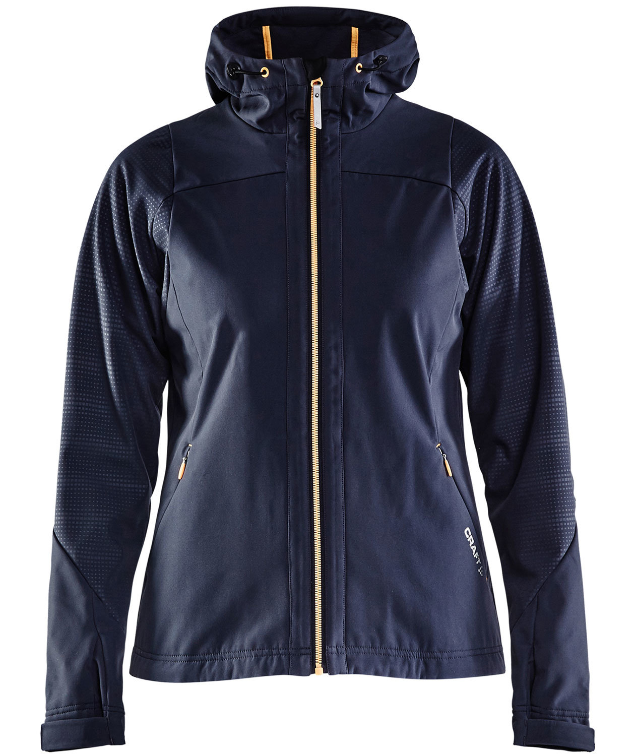 Craft Highland jacka dam, Gravel/sprint, large image number 0