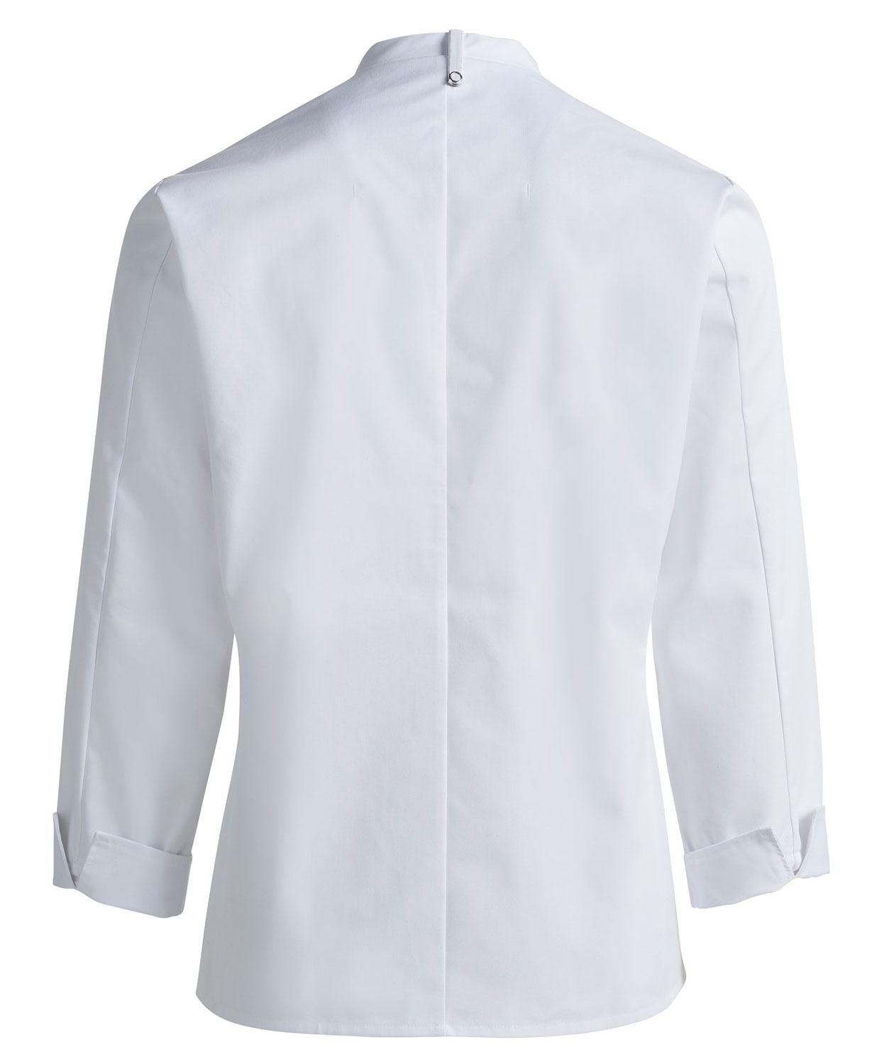 Kentaur  chefs-/server jacket, White, large image number 3