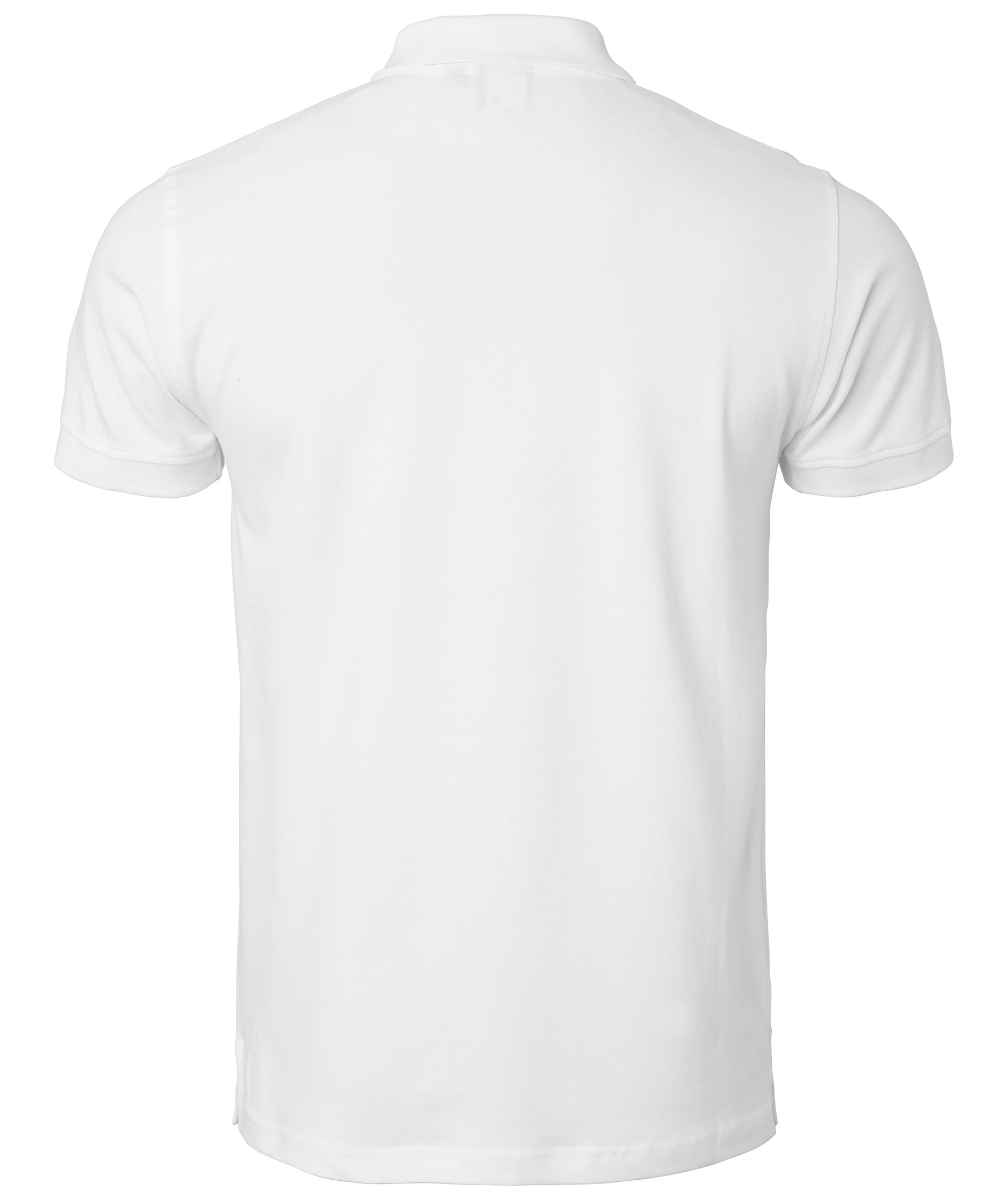 Top Swede pik&eacute;tr&ouml;ja 201