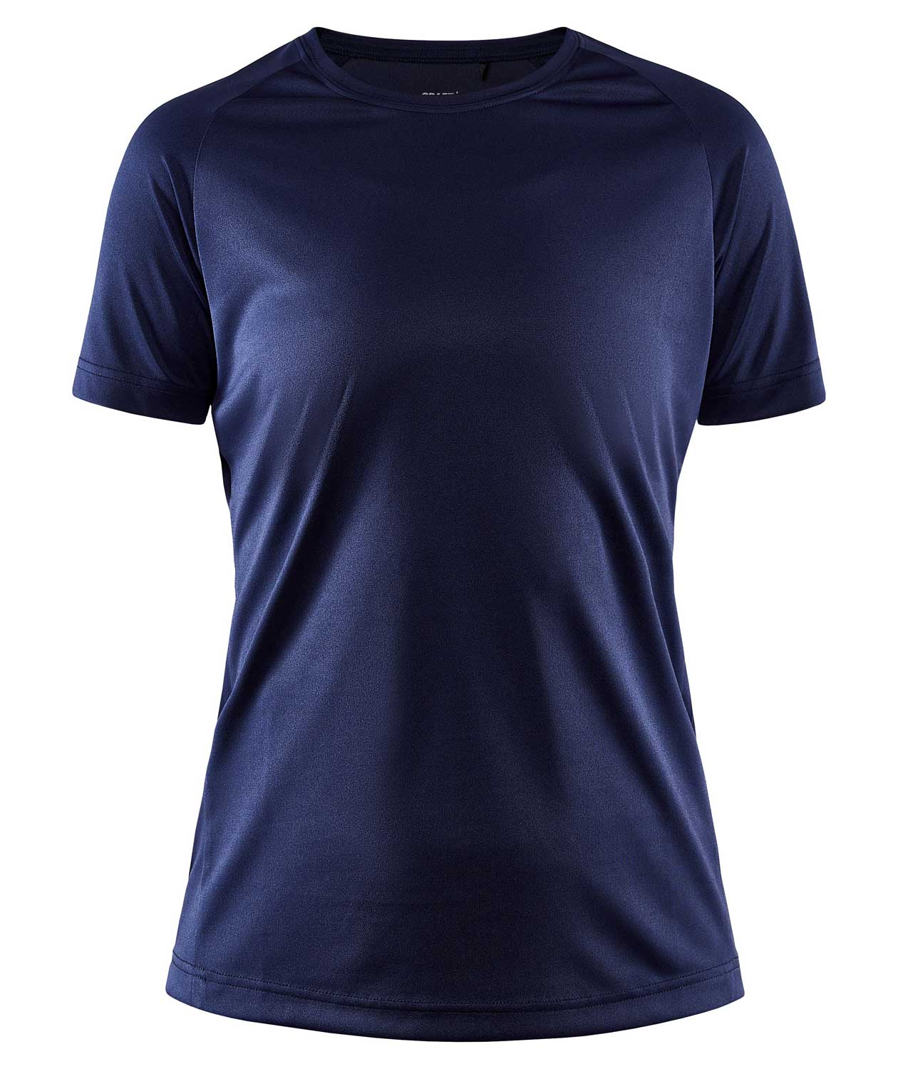 Craft Core Unify T-shirt dam