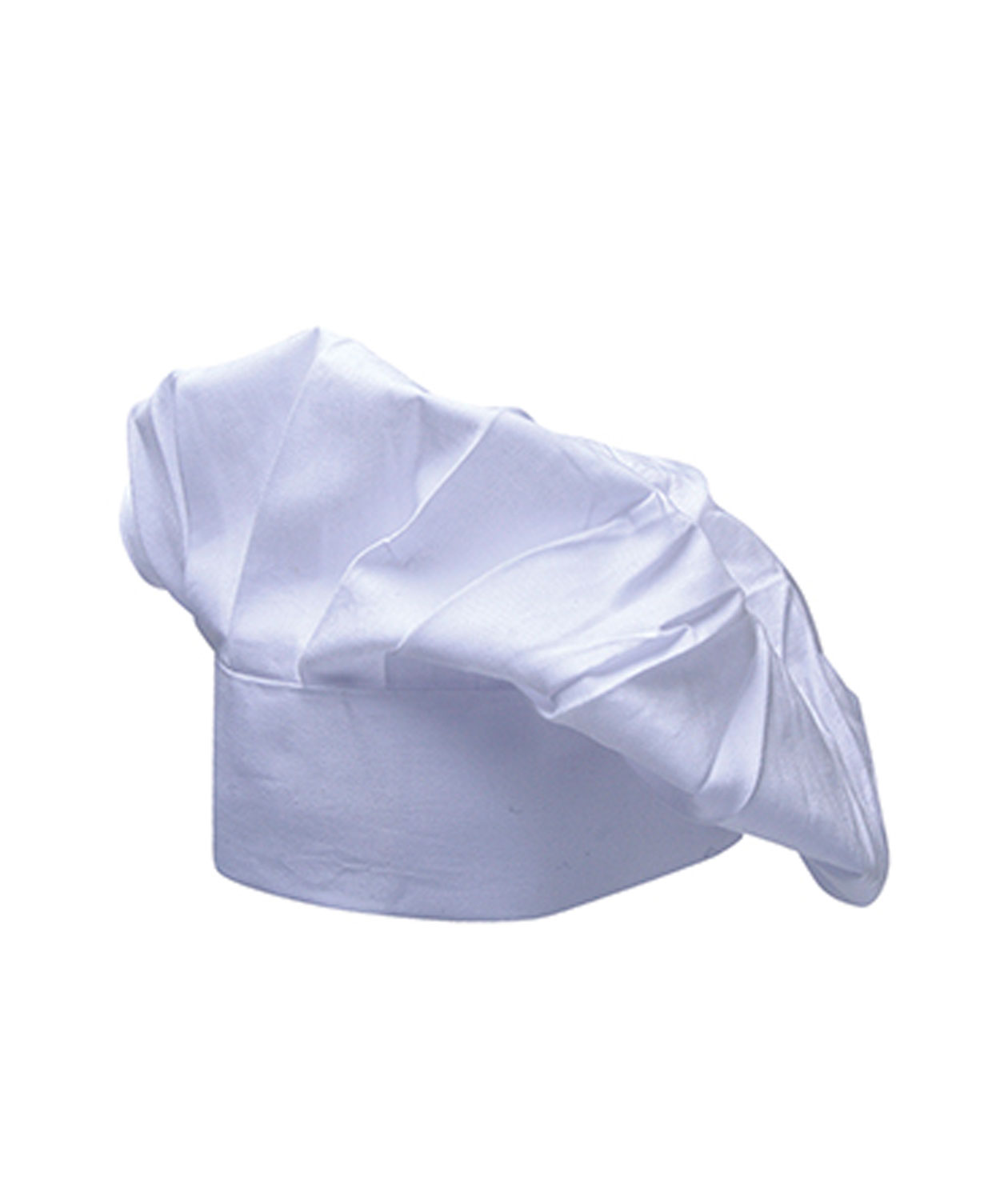 Karlowsky Phillip Kochm&uuml;tze, Wei&szlig;