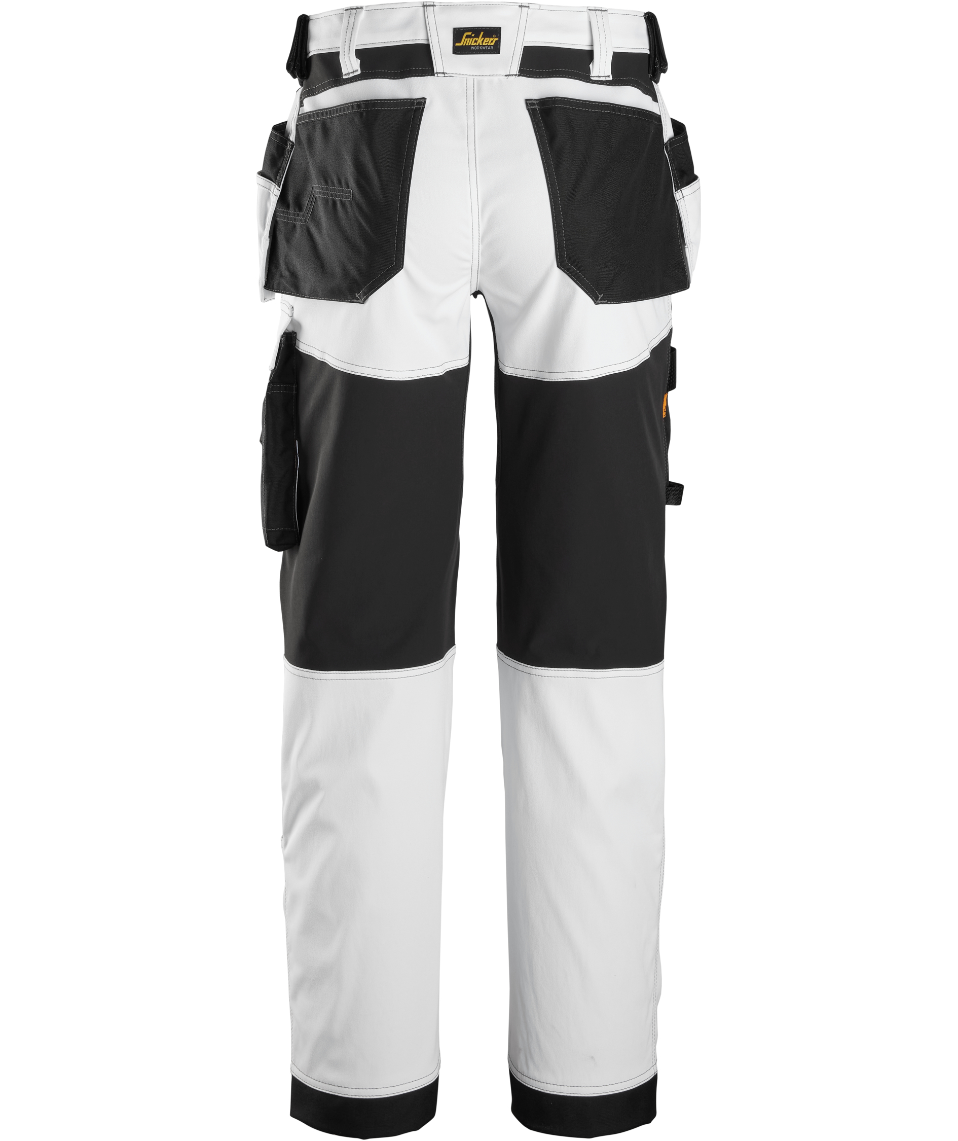 Snickers AllroundWork Handwerkerhose 6251
