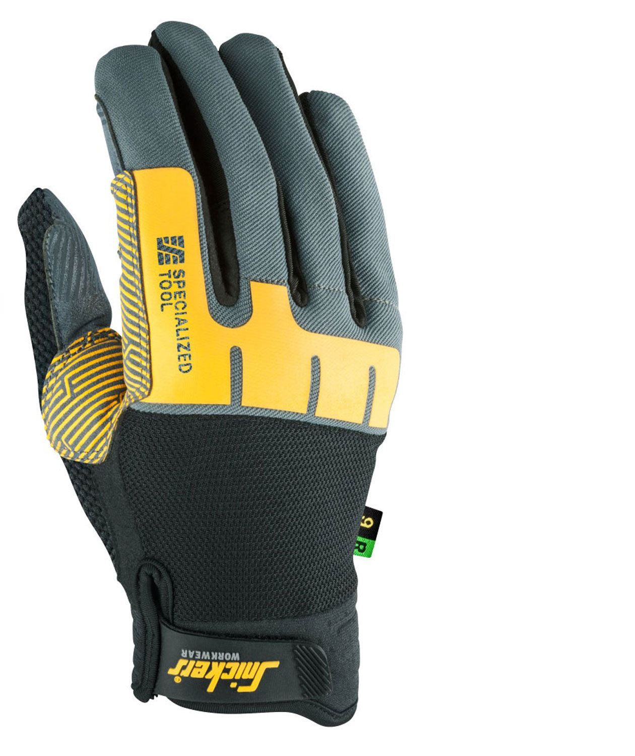 Snickers Specialized Tool Glove arbeidshanske