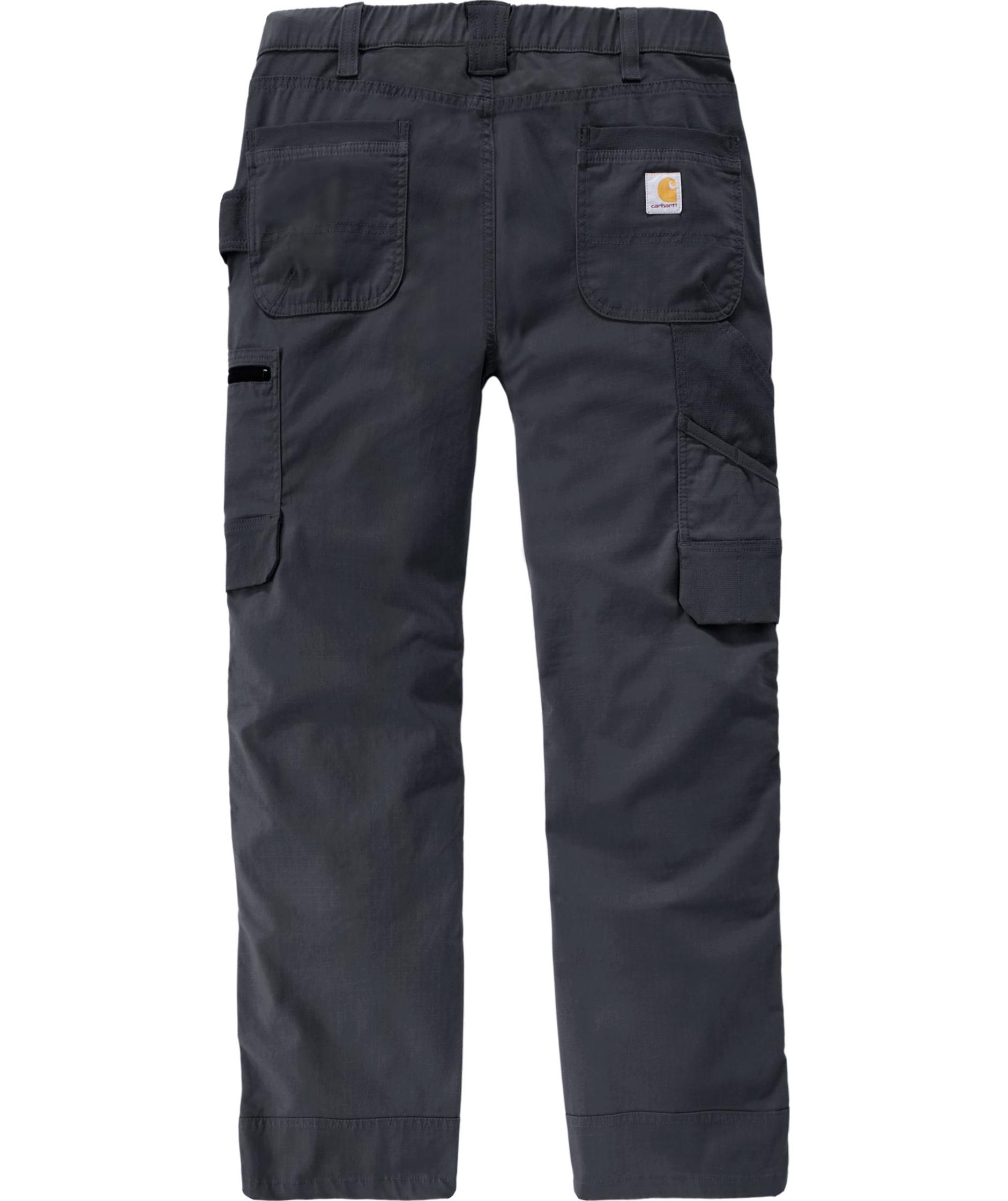 Carhartt dame arbejdsbukser