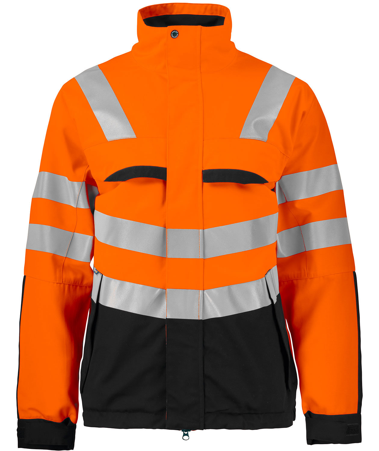 ProJob arbejdsjakke 6415