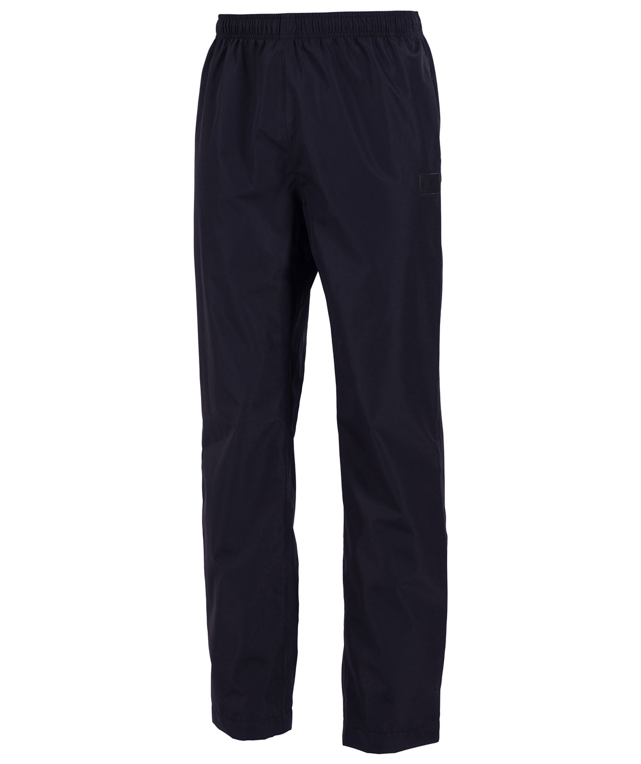 Pitch stone regnt&oslash;j s&aelig;t, , large image number 3