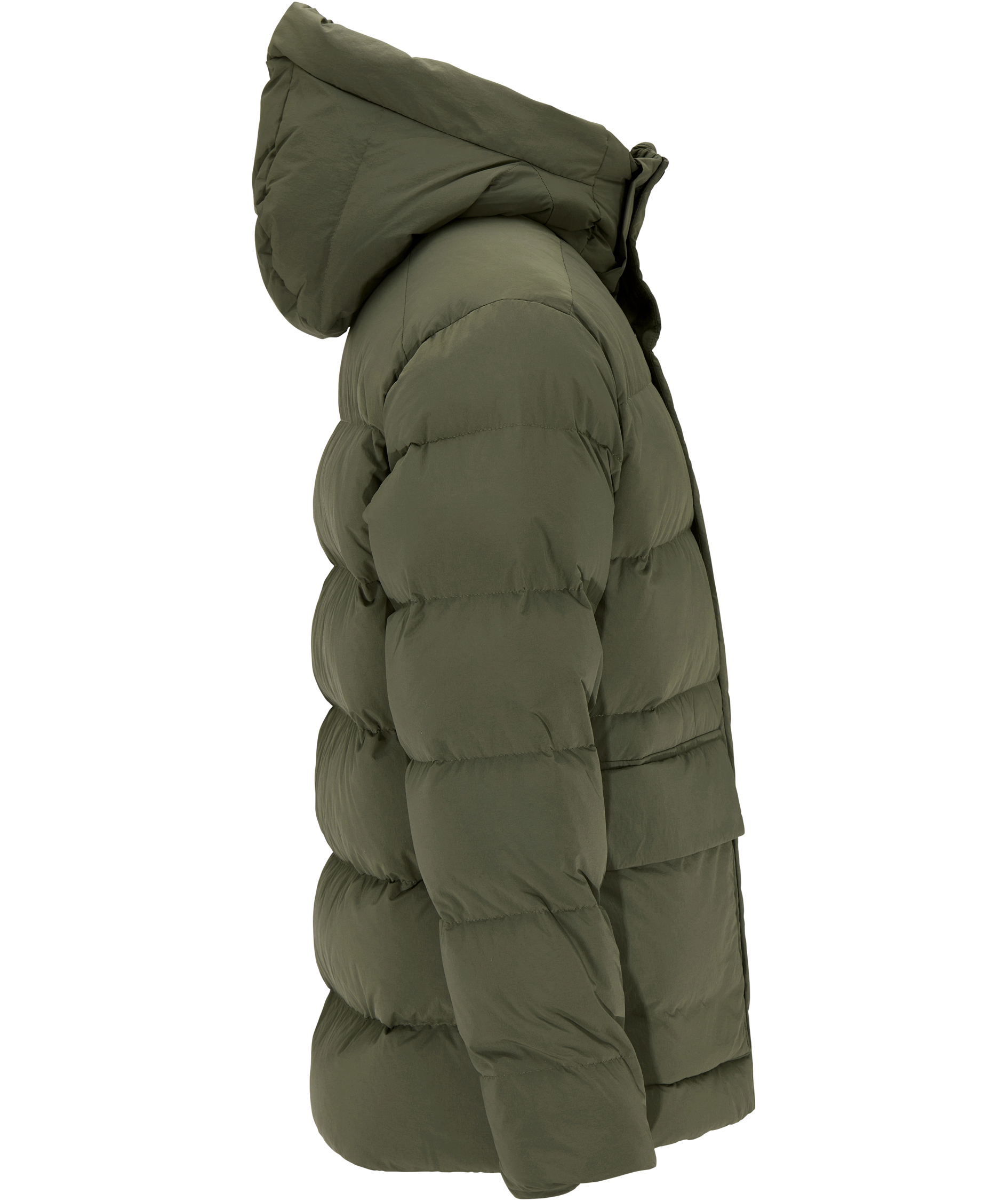 Craft Urban Daunenjacke, Chimera, large image number 3